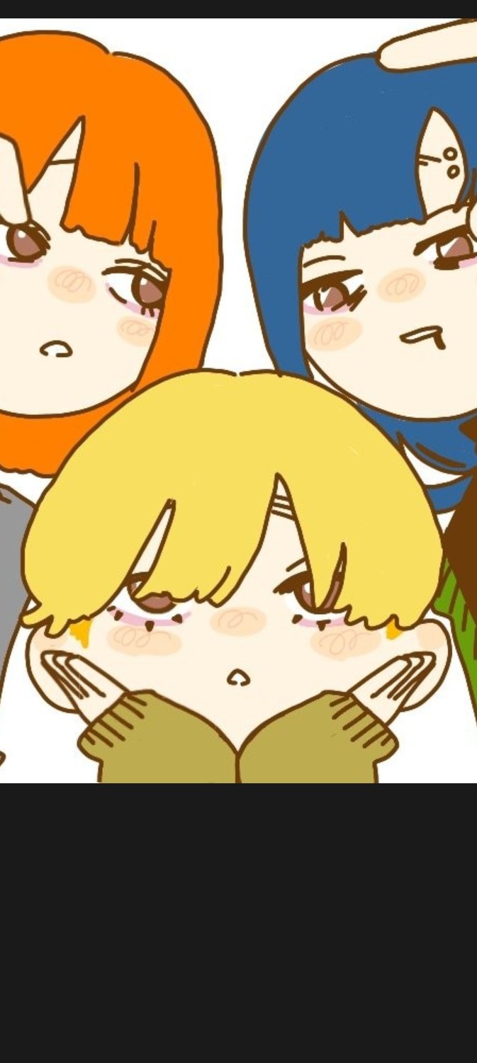すーくんだYOON