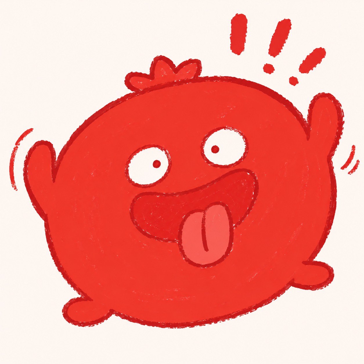 佐渡スティック