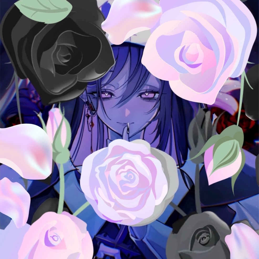ぽてまる