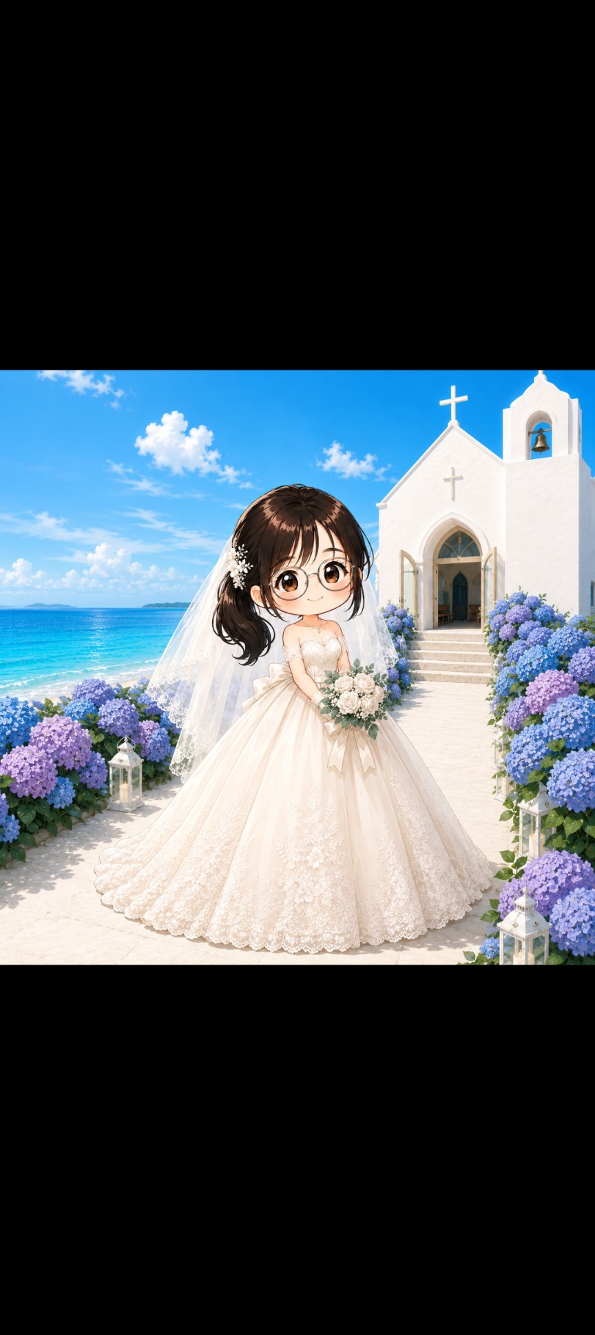 レイ・カナ🐹ꉂ𝕭̆̈❦︎