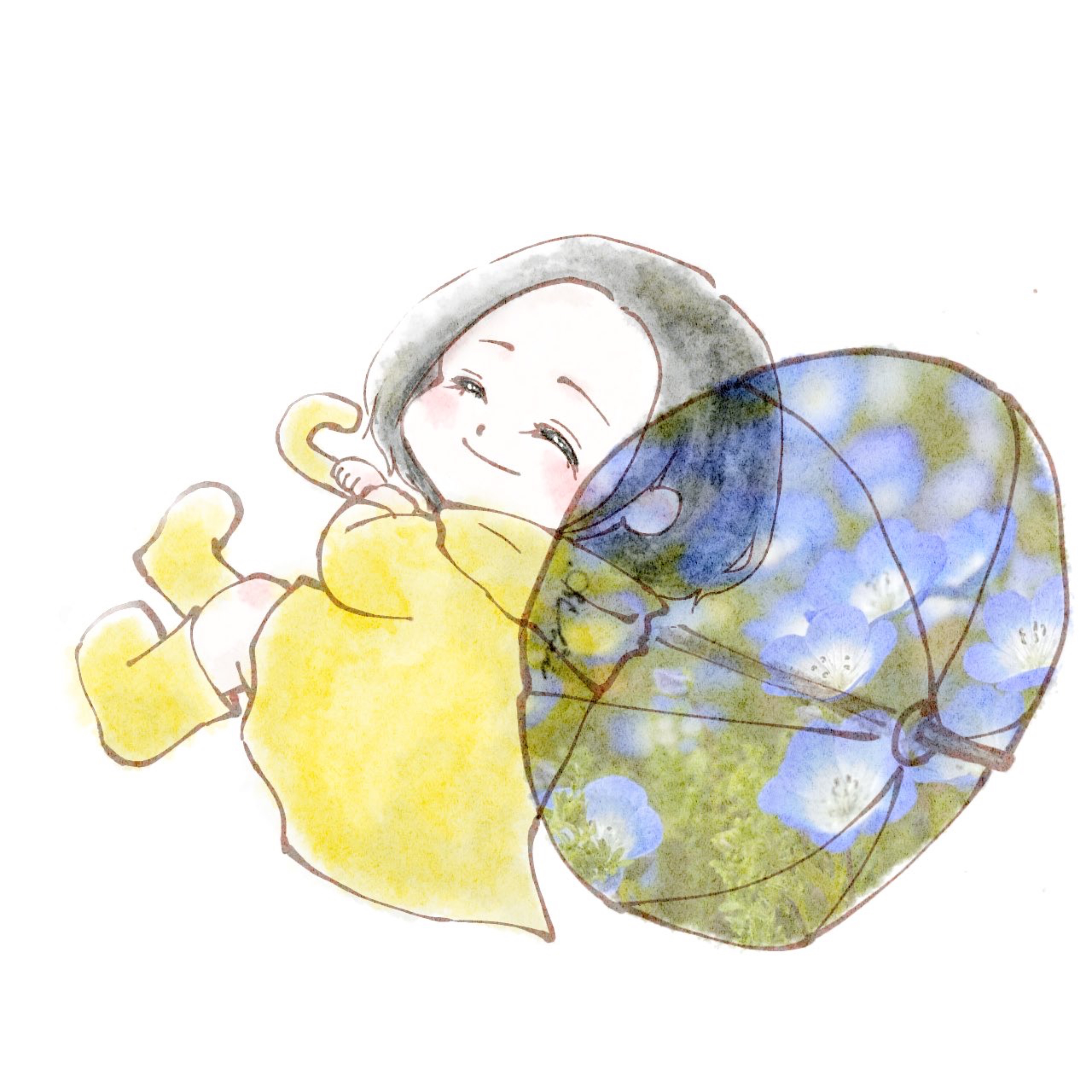 あ̆̈ーちゃん   　　　　　　　　Ⓜ️