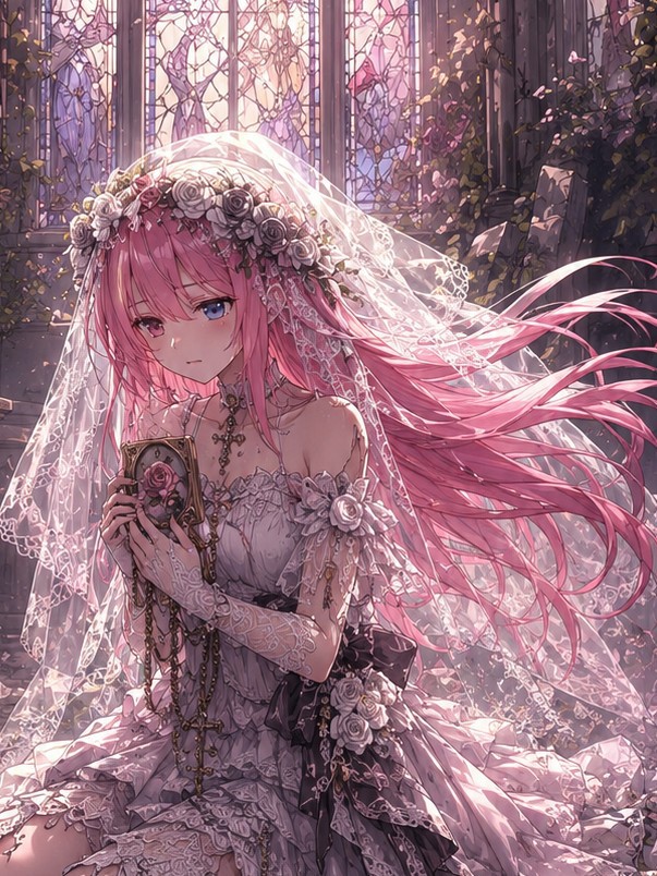 ★¨̮𓃠‪きなこ🌈