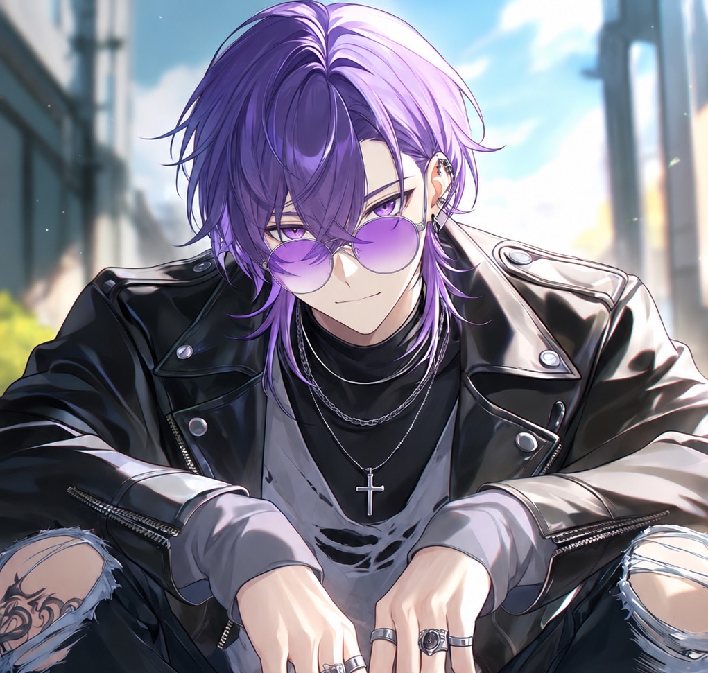 𝐊𝐢𝐫𝐚.@本日周年&爆誕