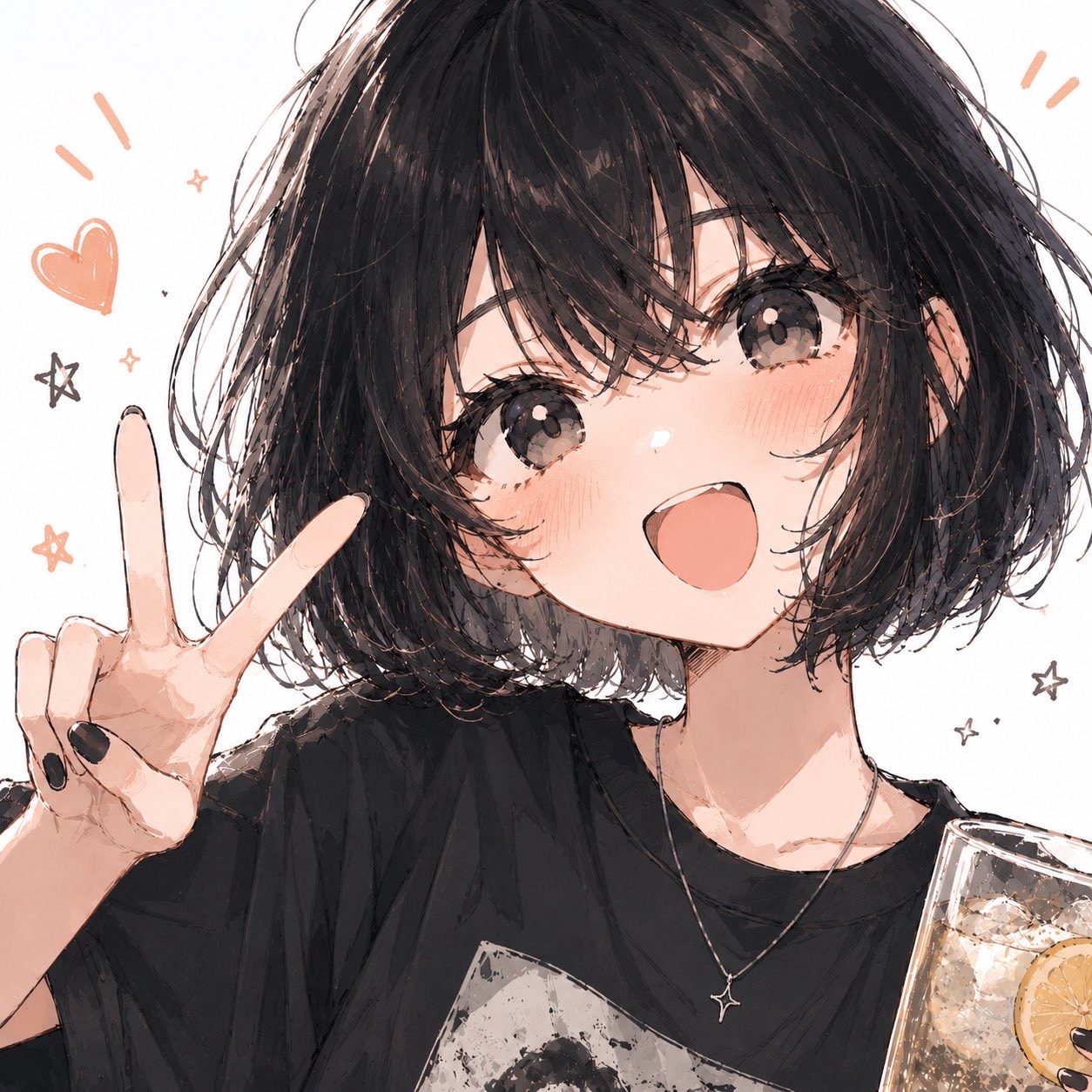 coco