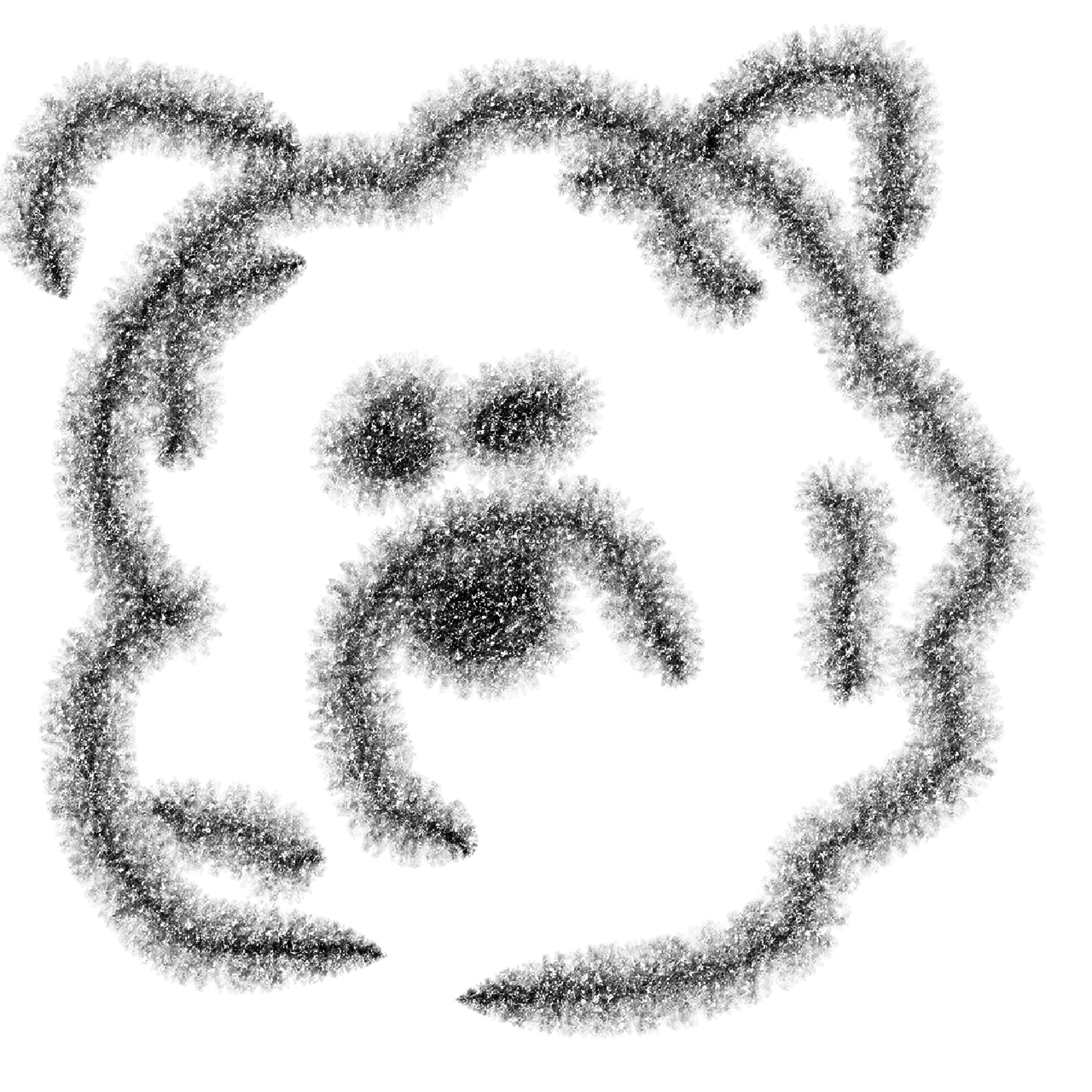 豆
