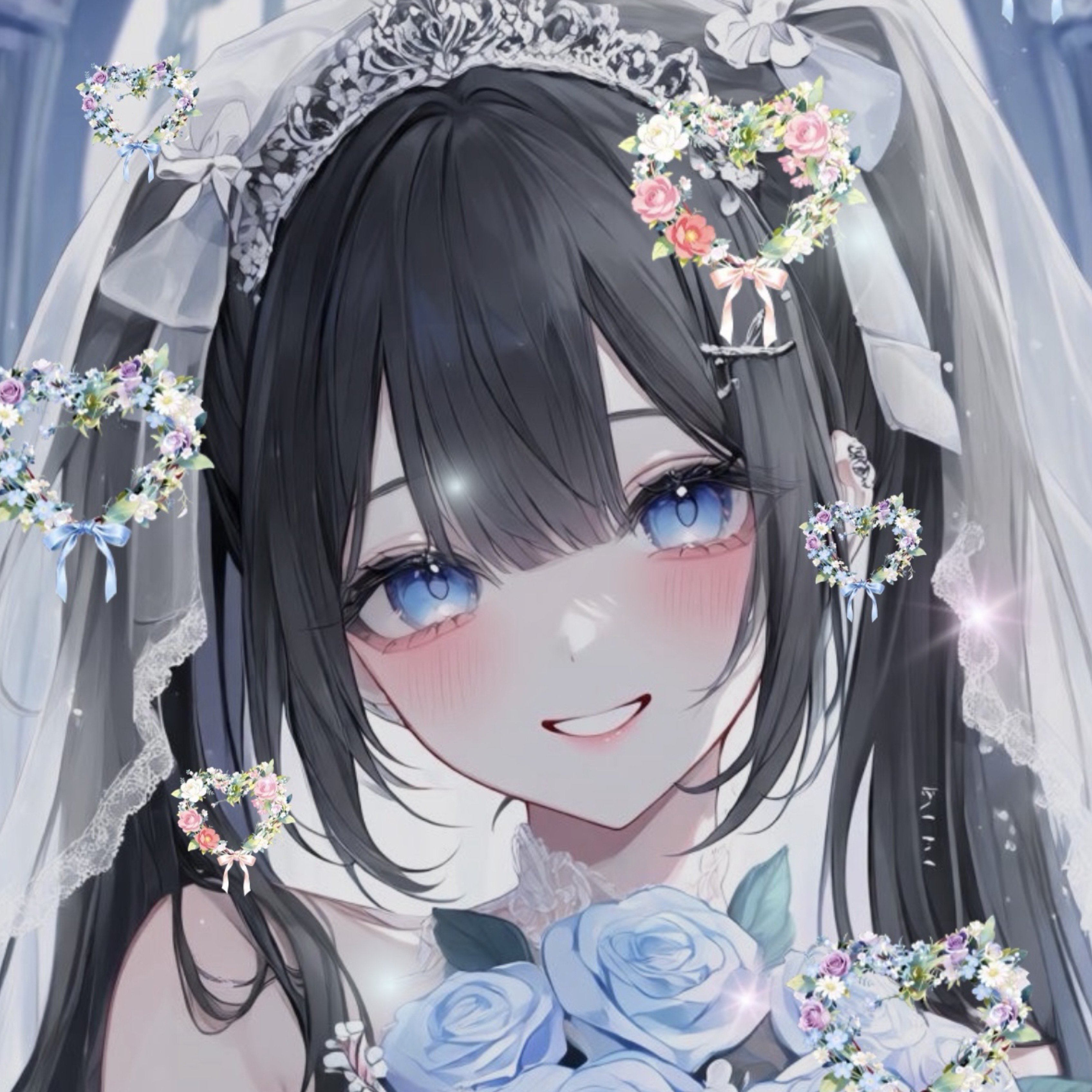 ୨୧ᩚ 𝐂 𝐫 𝐞 𝐀