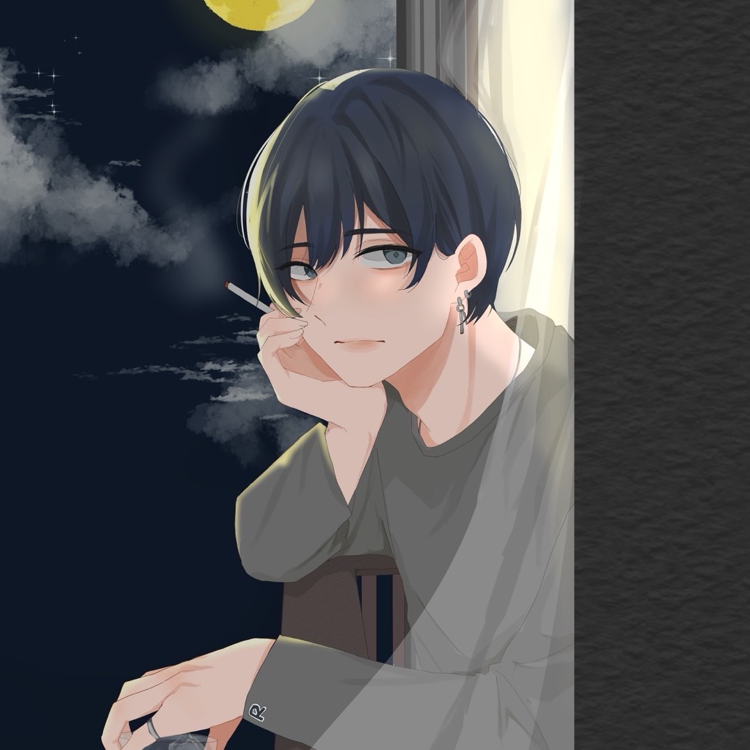 ✶⋆͛ごんごん。𝟿ⁿ