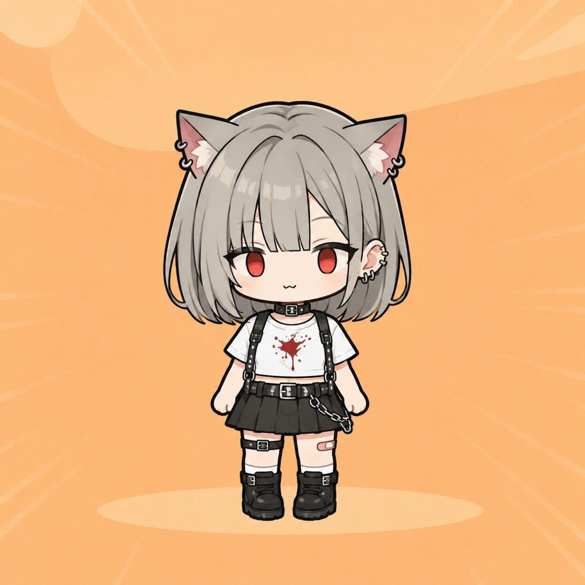 りん🎣