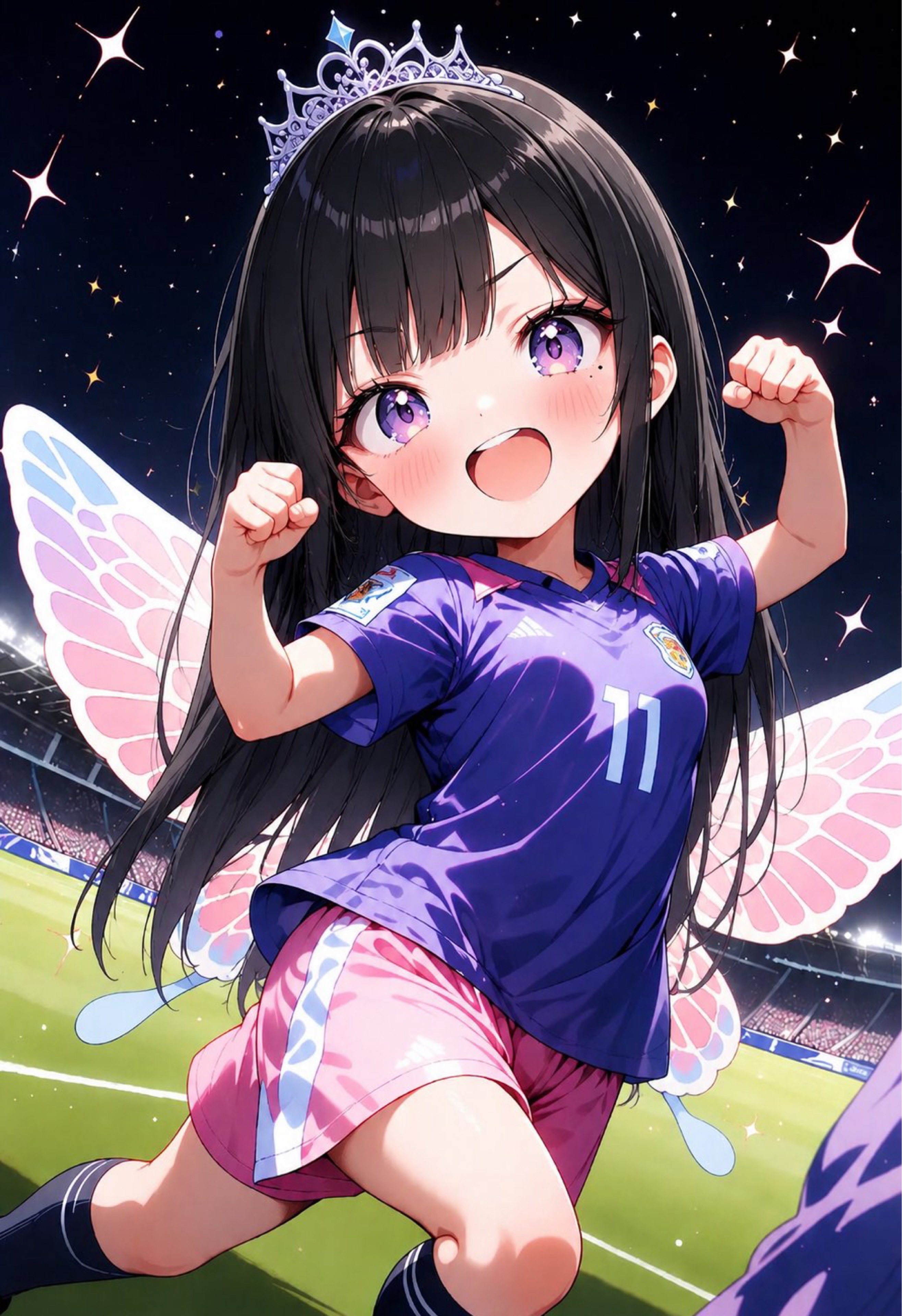 ·̩͙໒꒱·̩͙𝓡𝓮𝓲