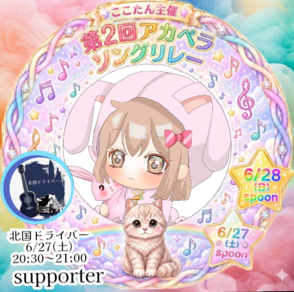 ✩⃛ೄｷﾅｺ🌻