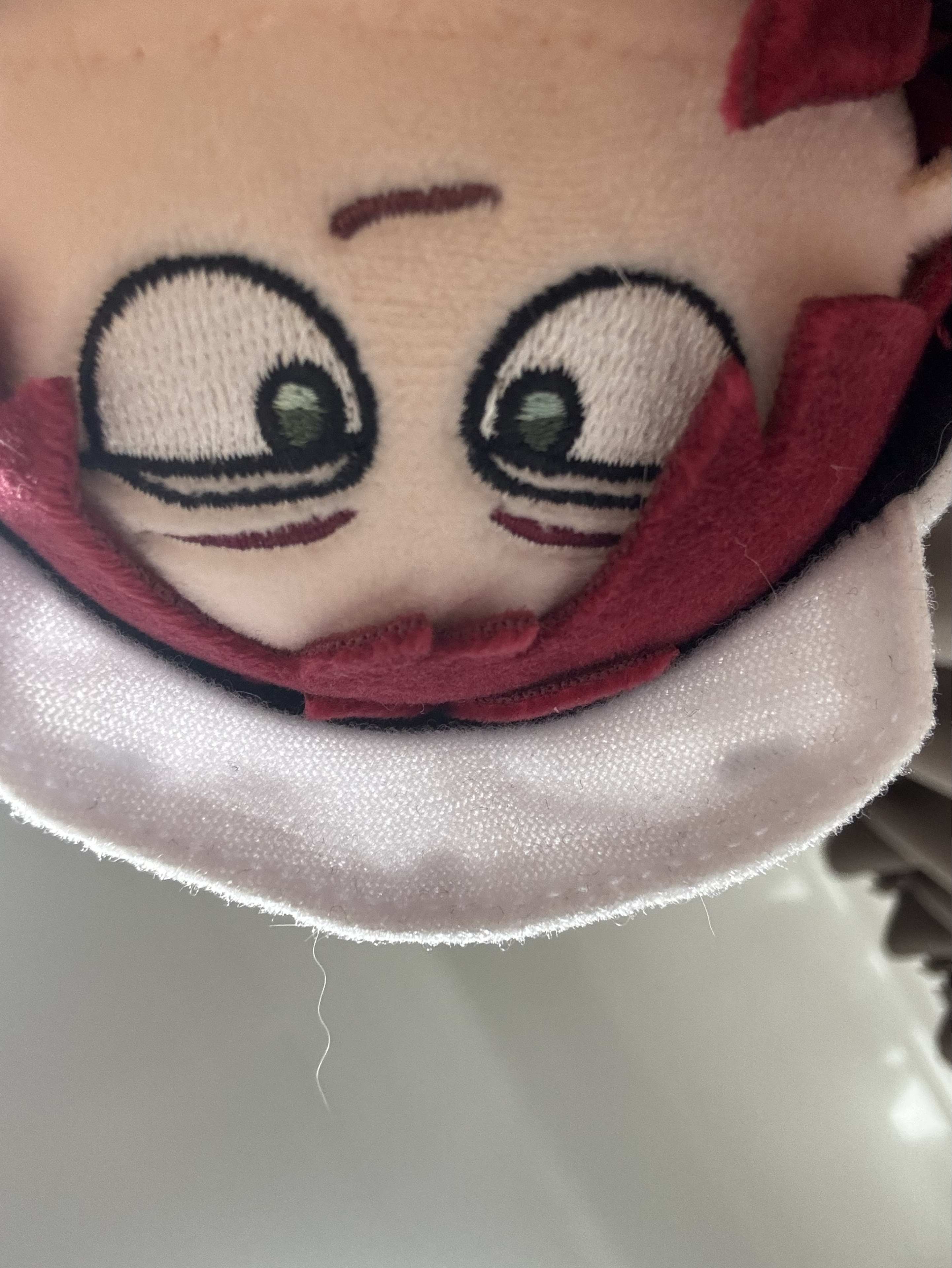 すてら