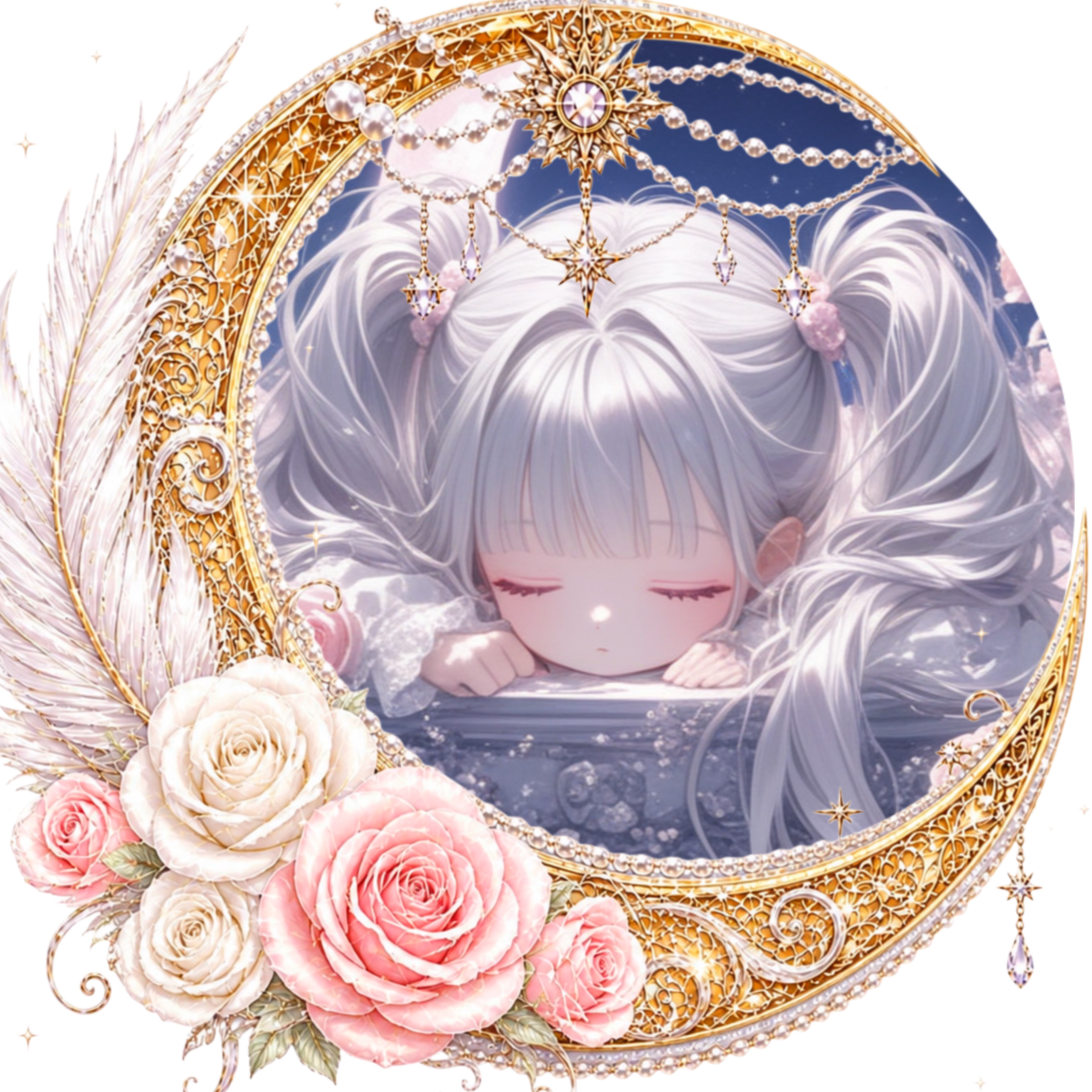ちむ