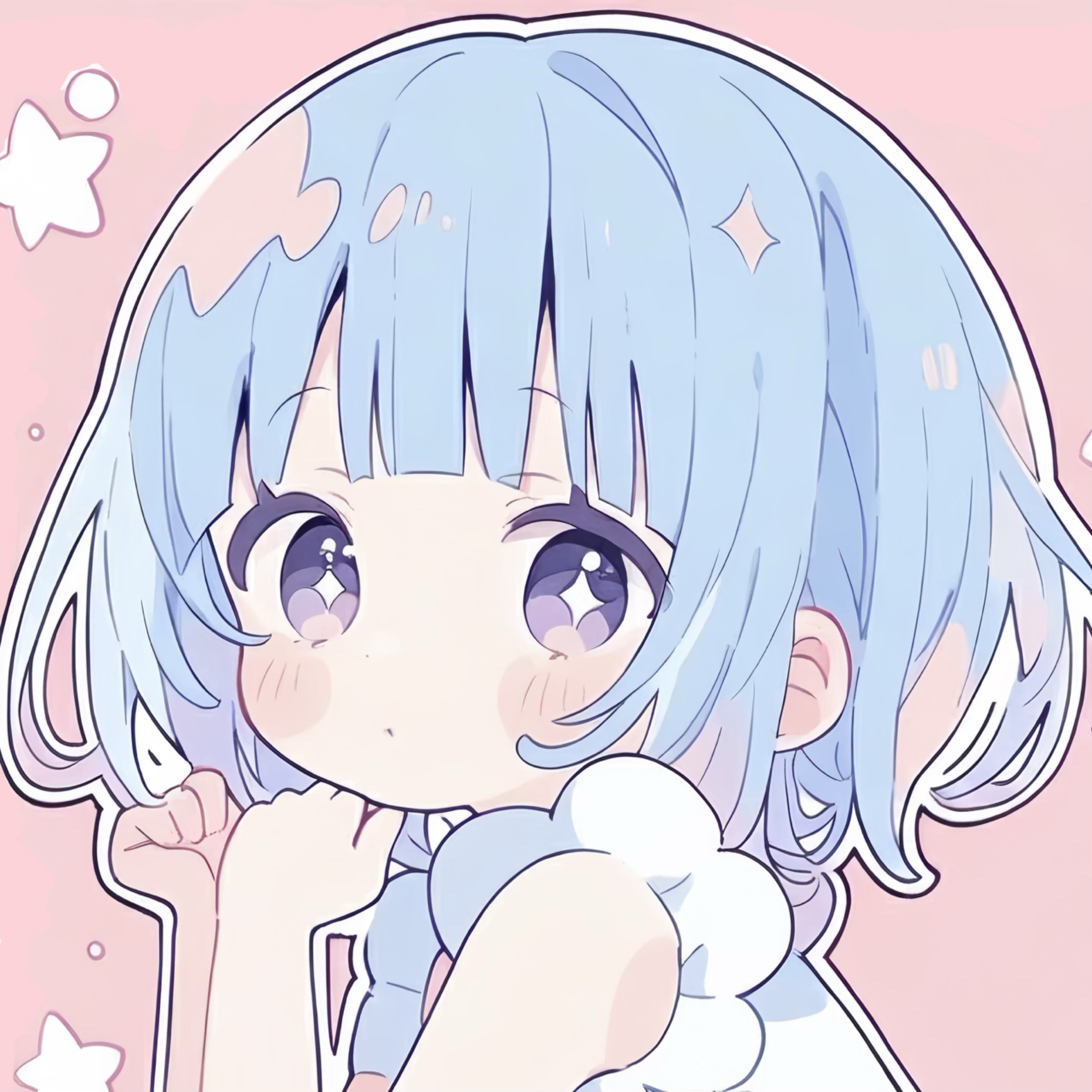 らむね:)