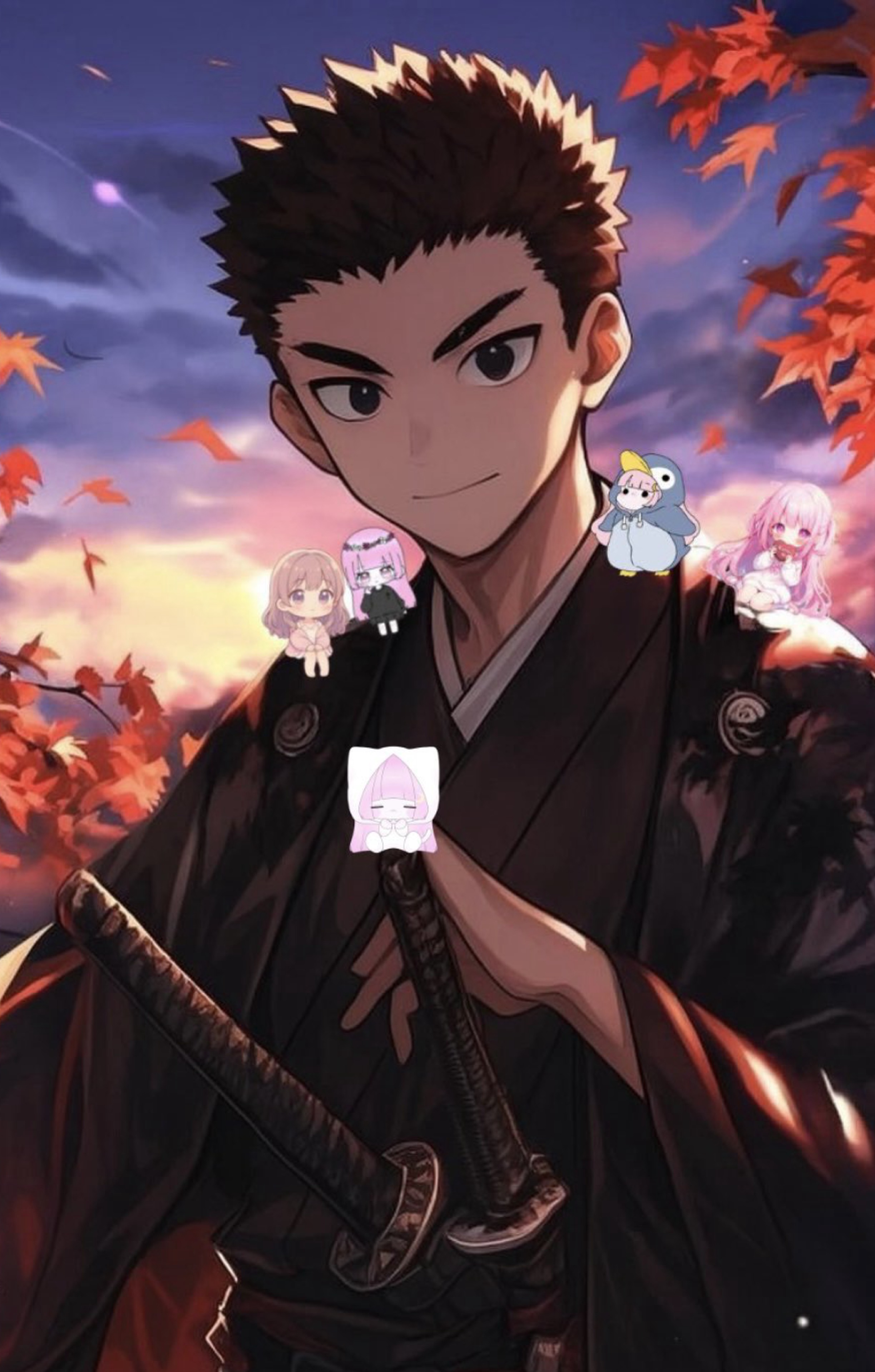 まぴおぷくぷく