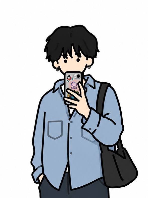 るしゅ