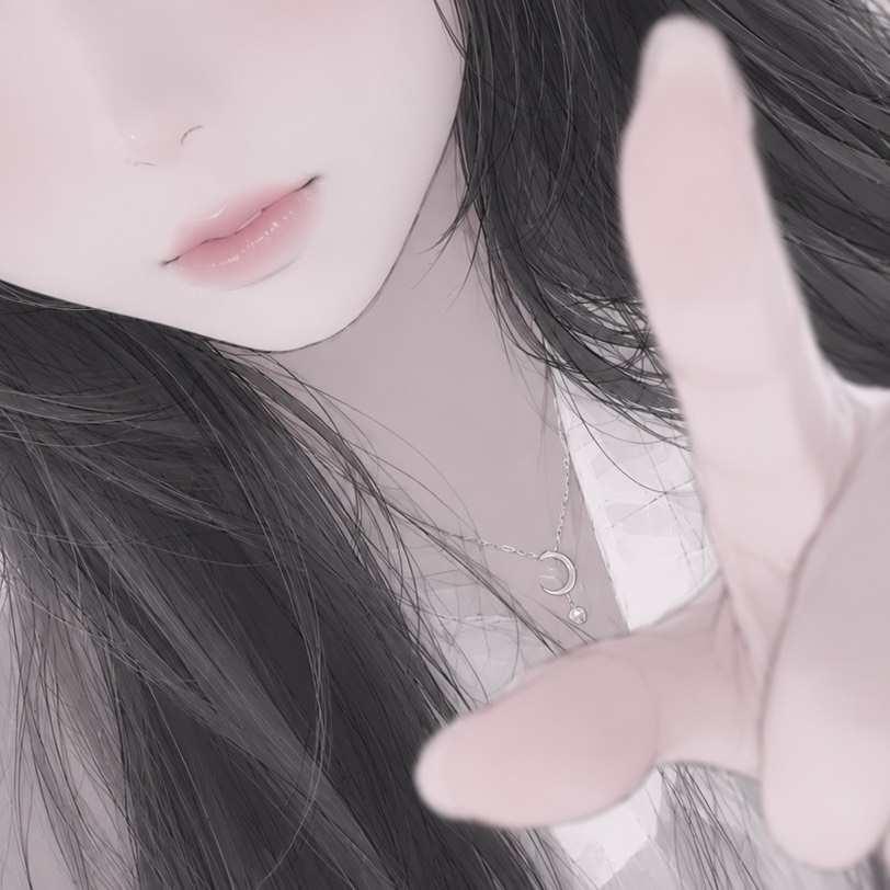 つゆり