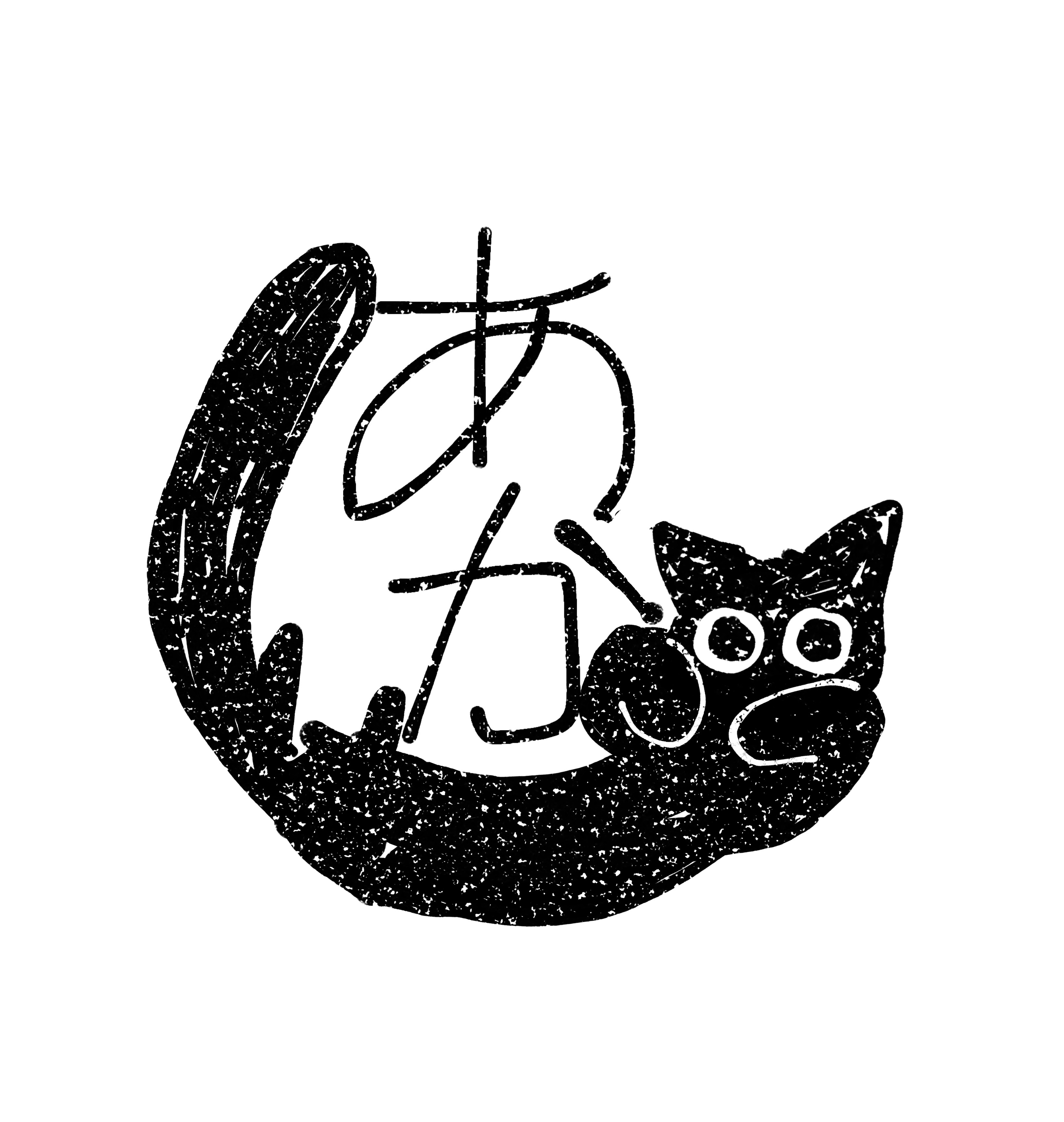 あかし/紙屋ε・о・з