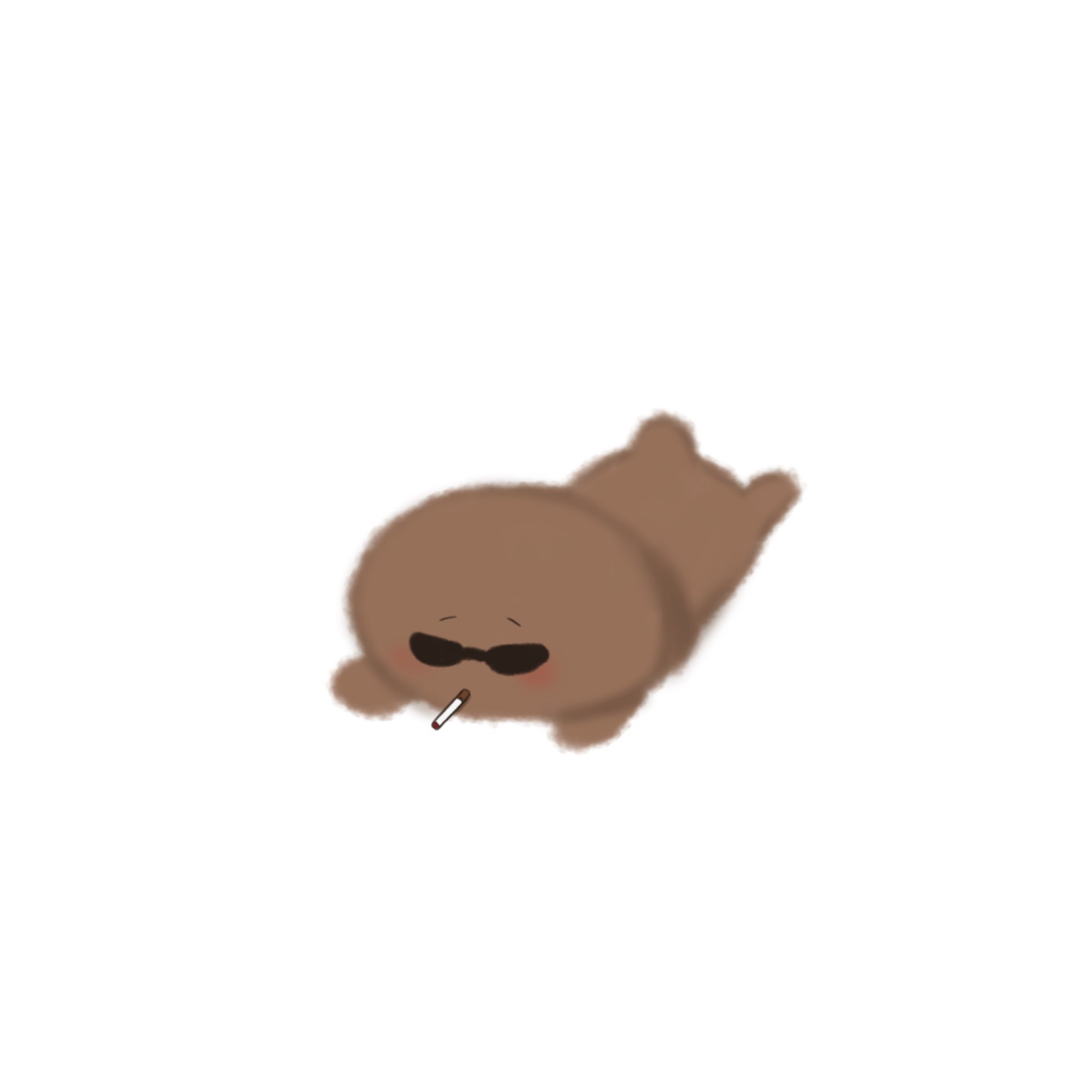 あげペァゥンヌス