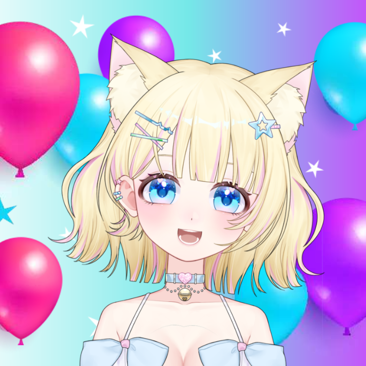 結女@🌷同人声優📖癒し朗読