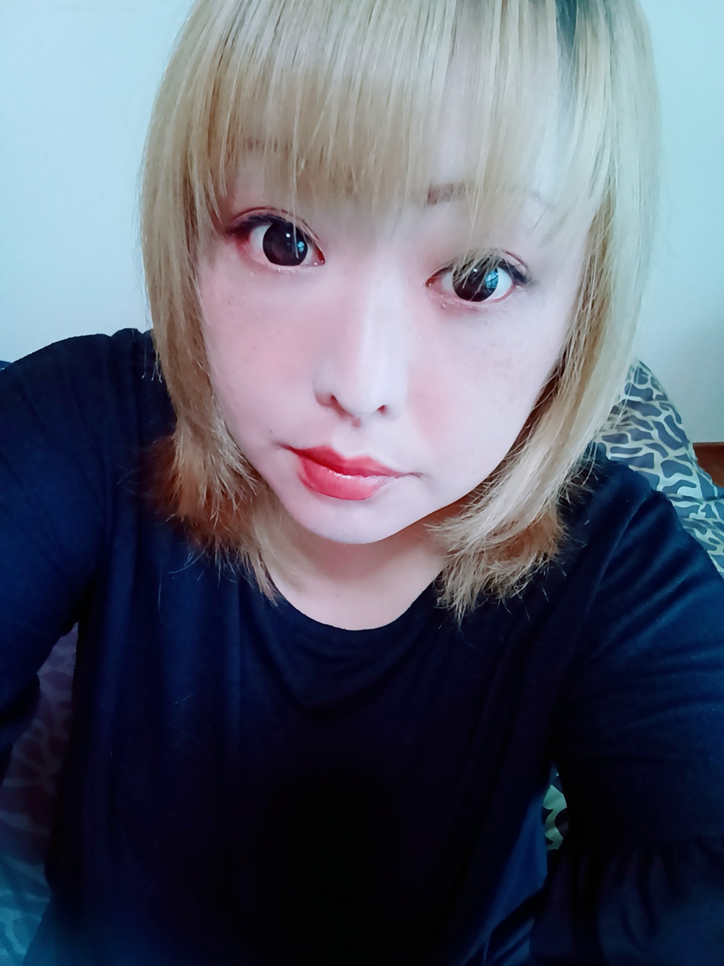 sora✧·.・゜