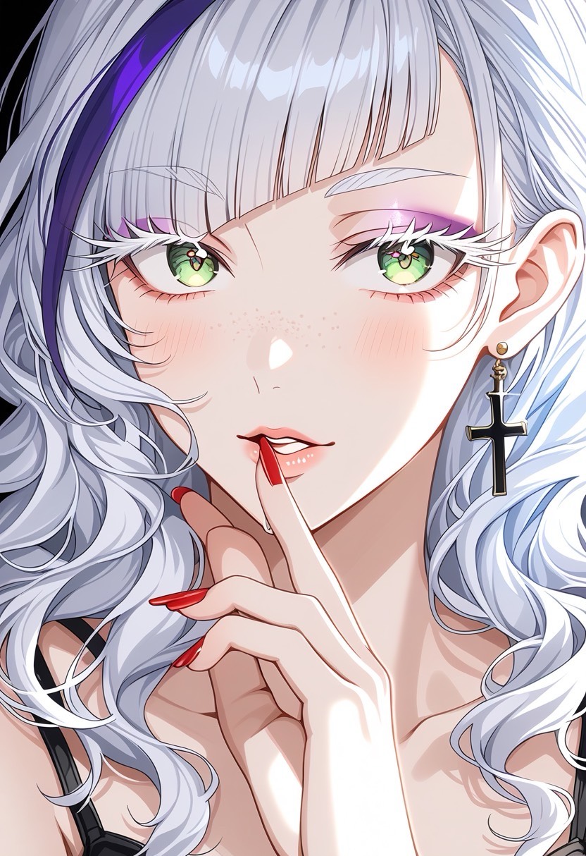カシス ẗ̤⚓︎