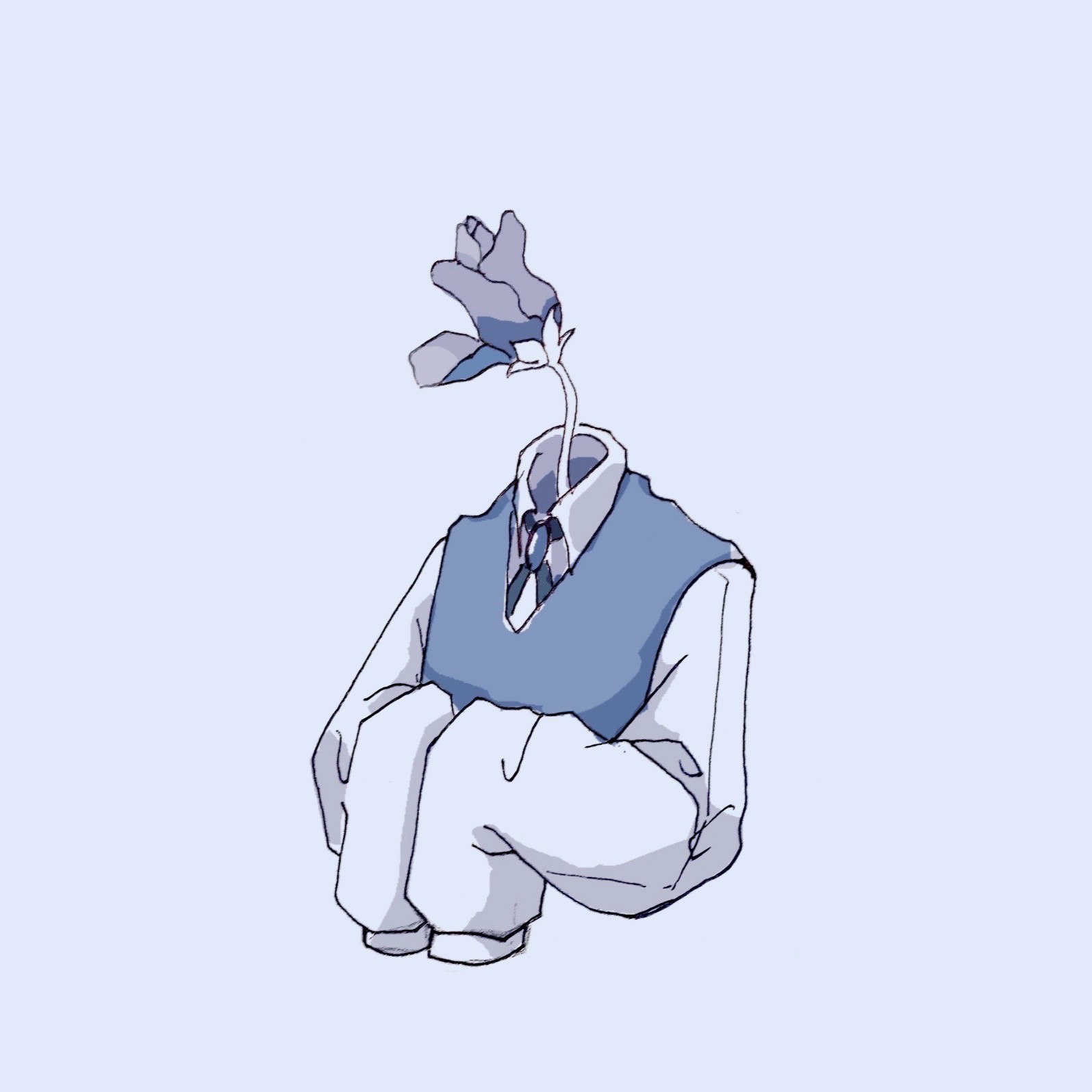 青臣【あおおみ】