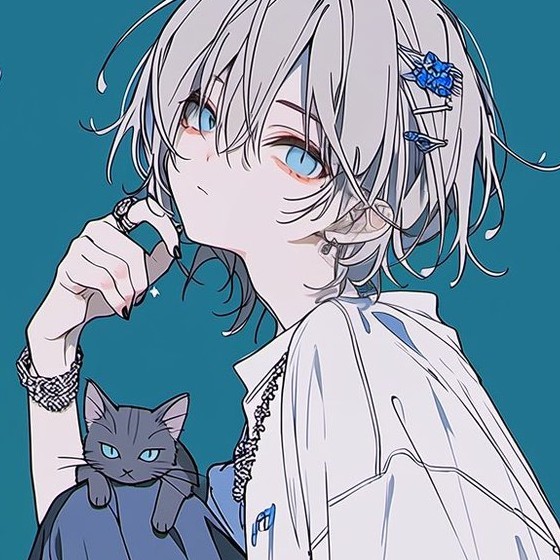 ふうが