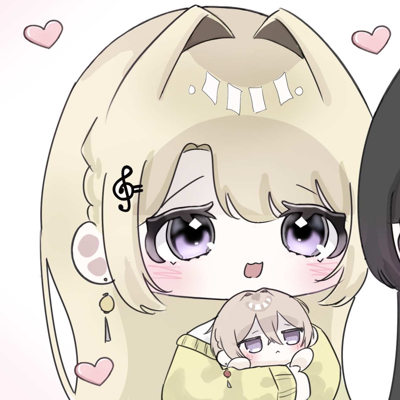 あるく@バイト🔇