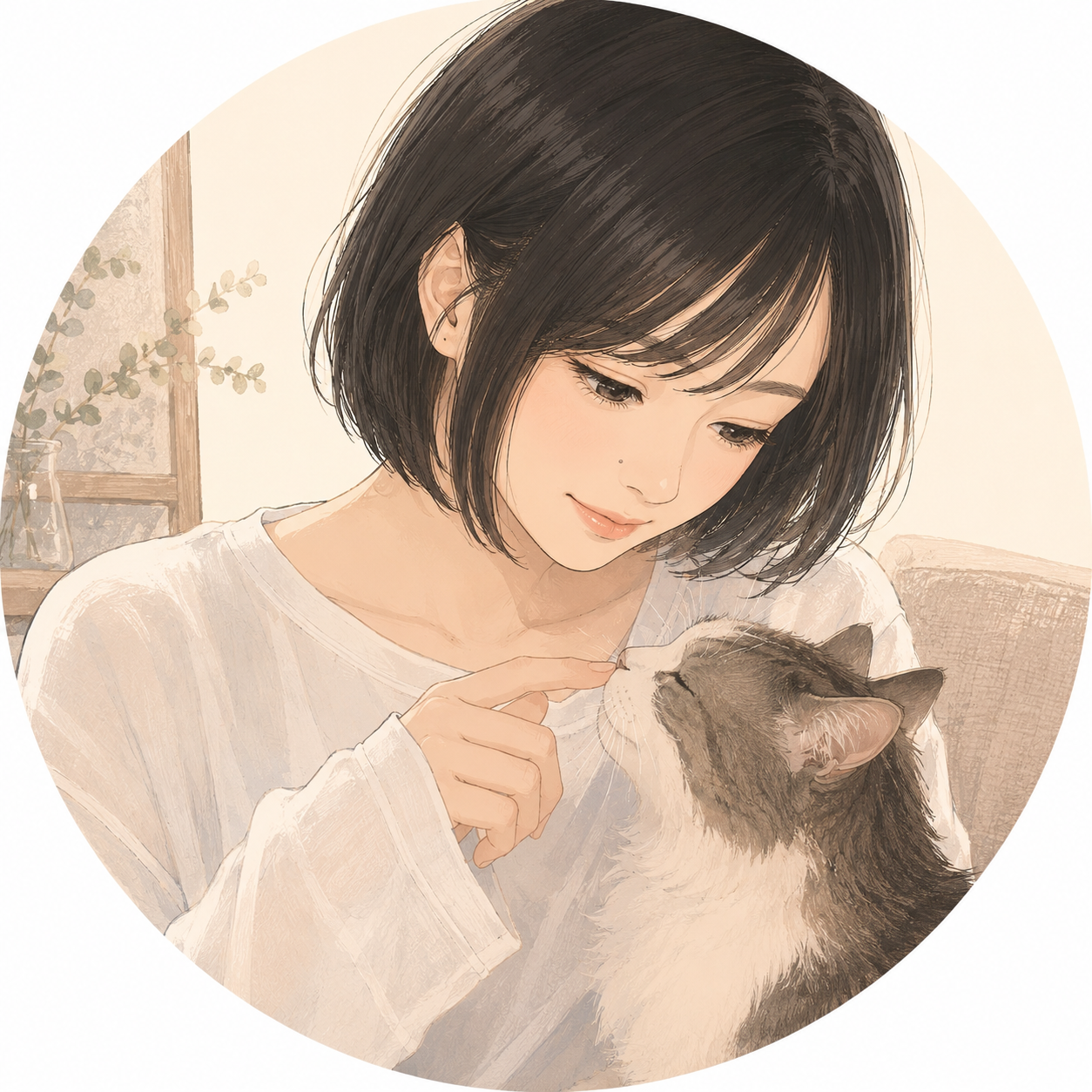 スルメ