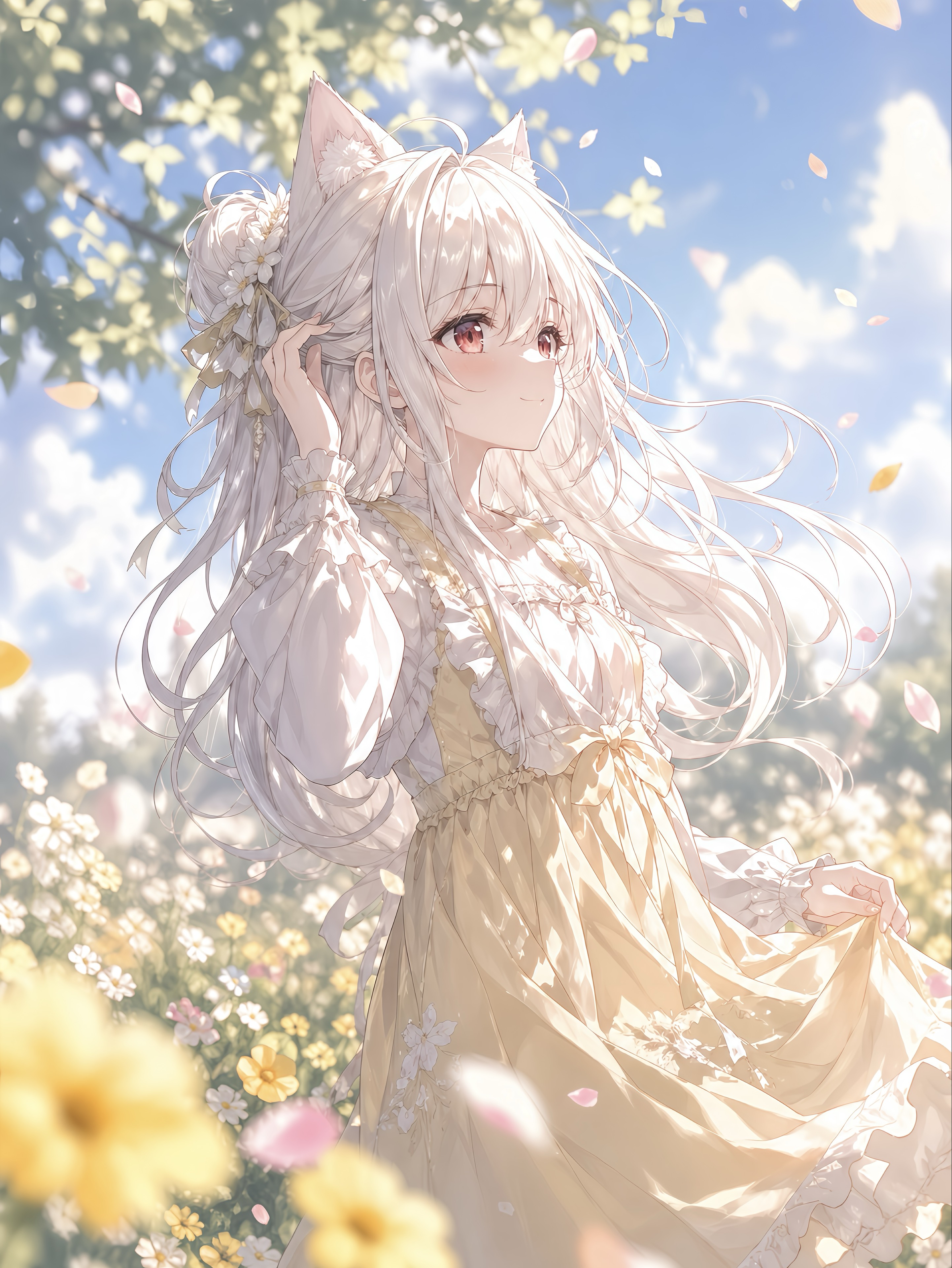 ꒰ঌᴹ໒꒱MiMi