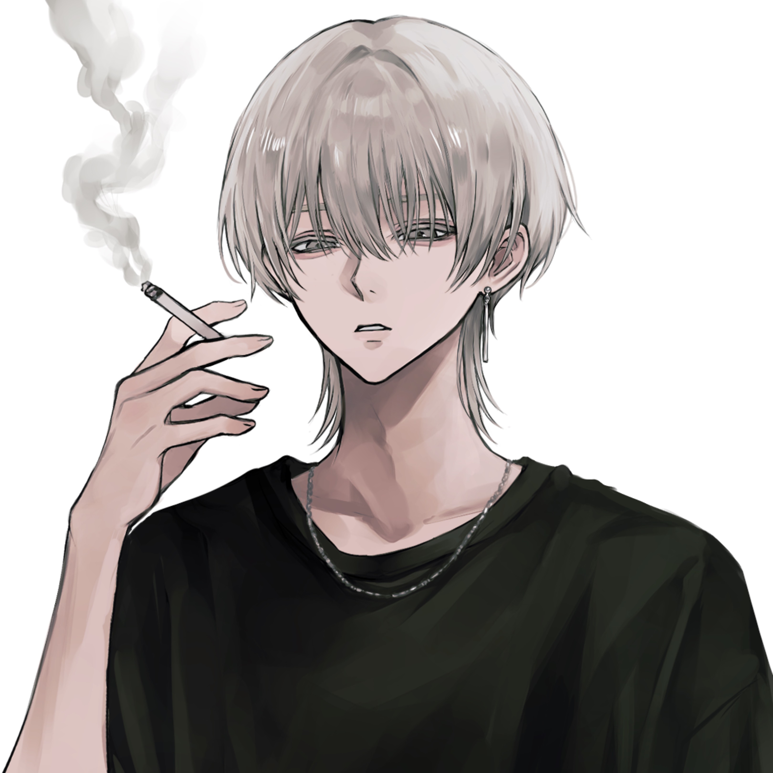 我 夢