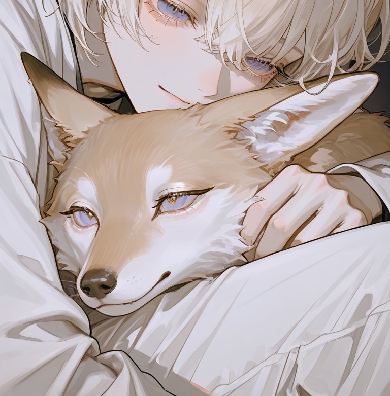 ぬた‎‪@金欠