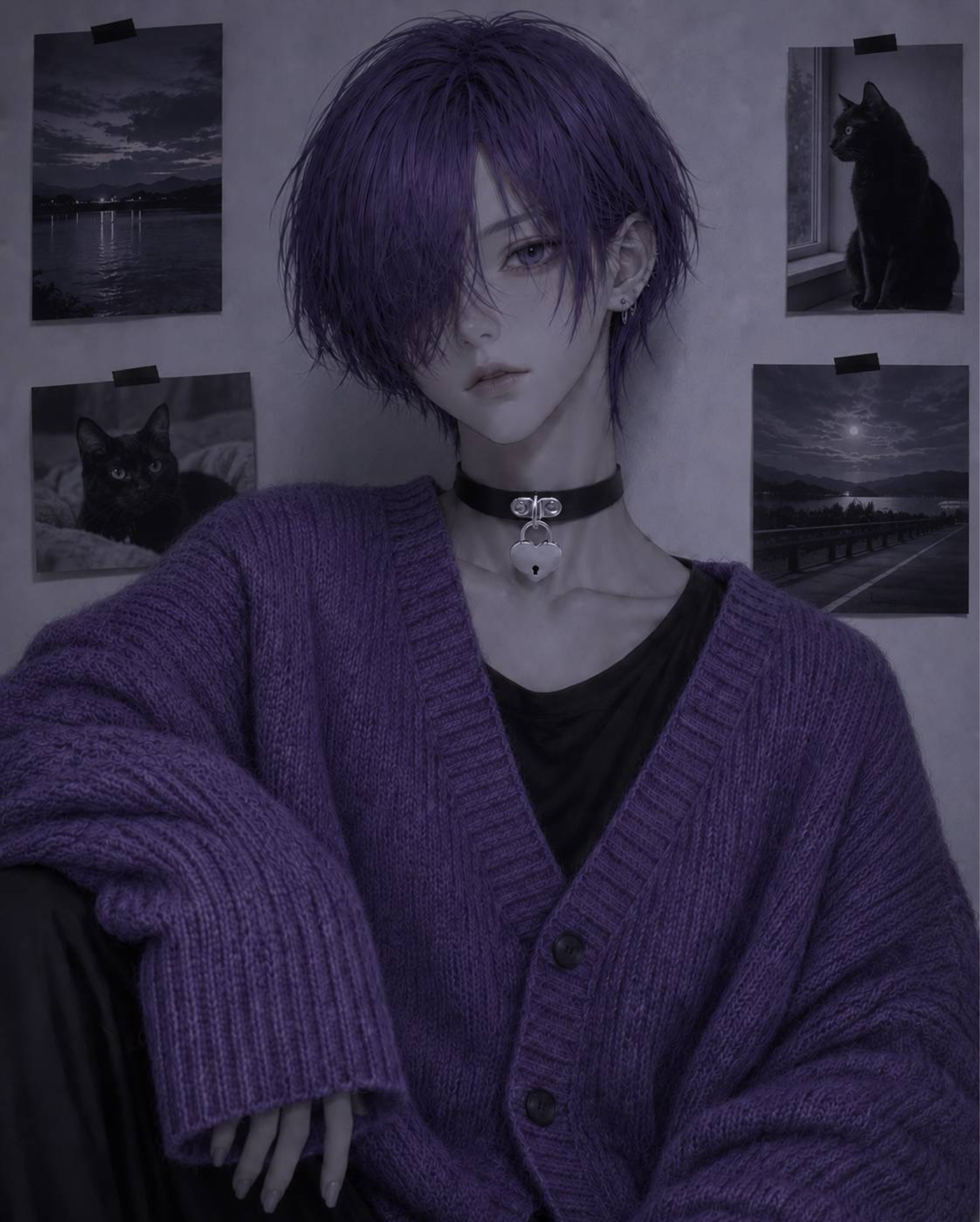 ð©âä¹(ïŸ
ïŸïŸ)