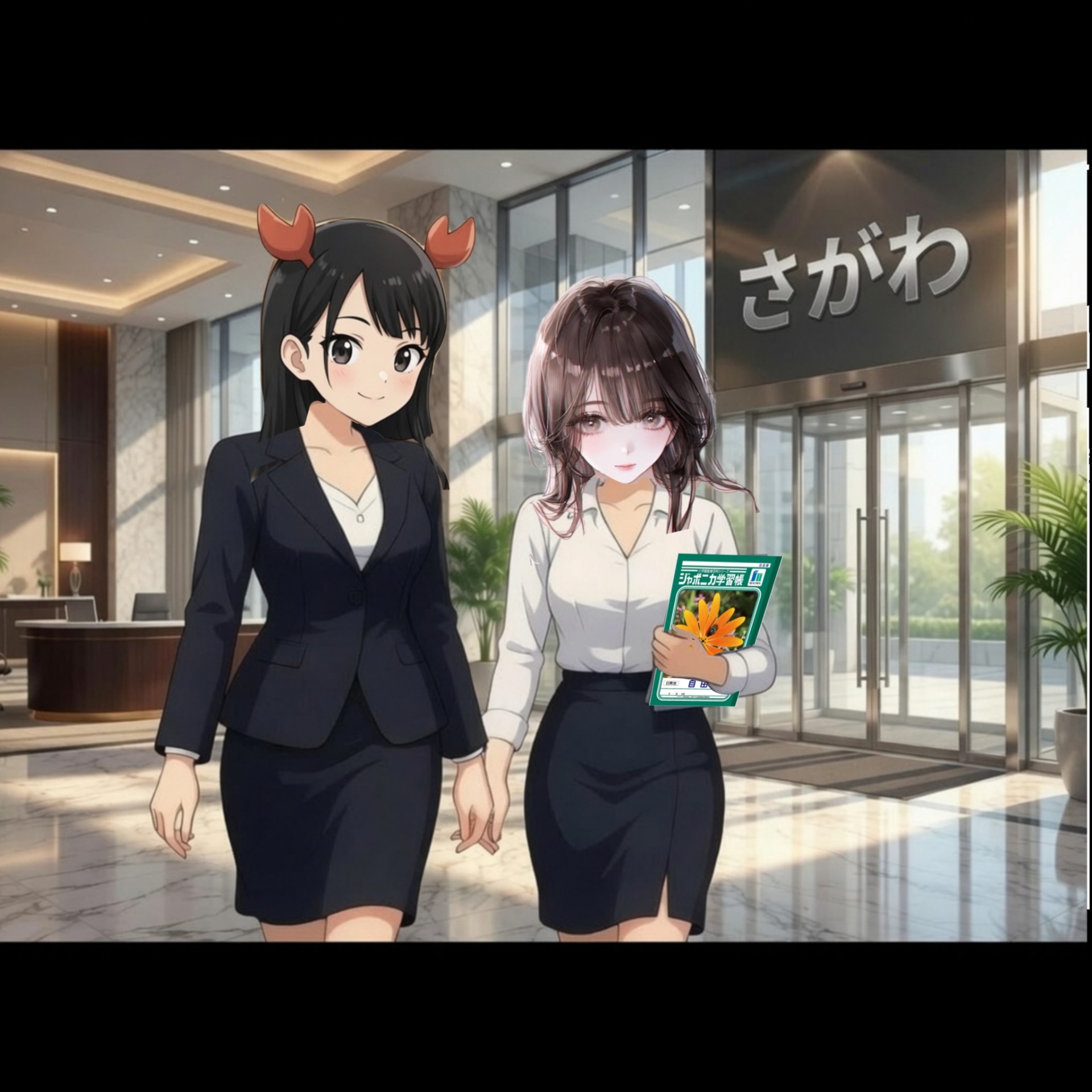 ずわいがに