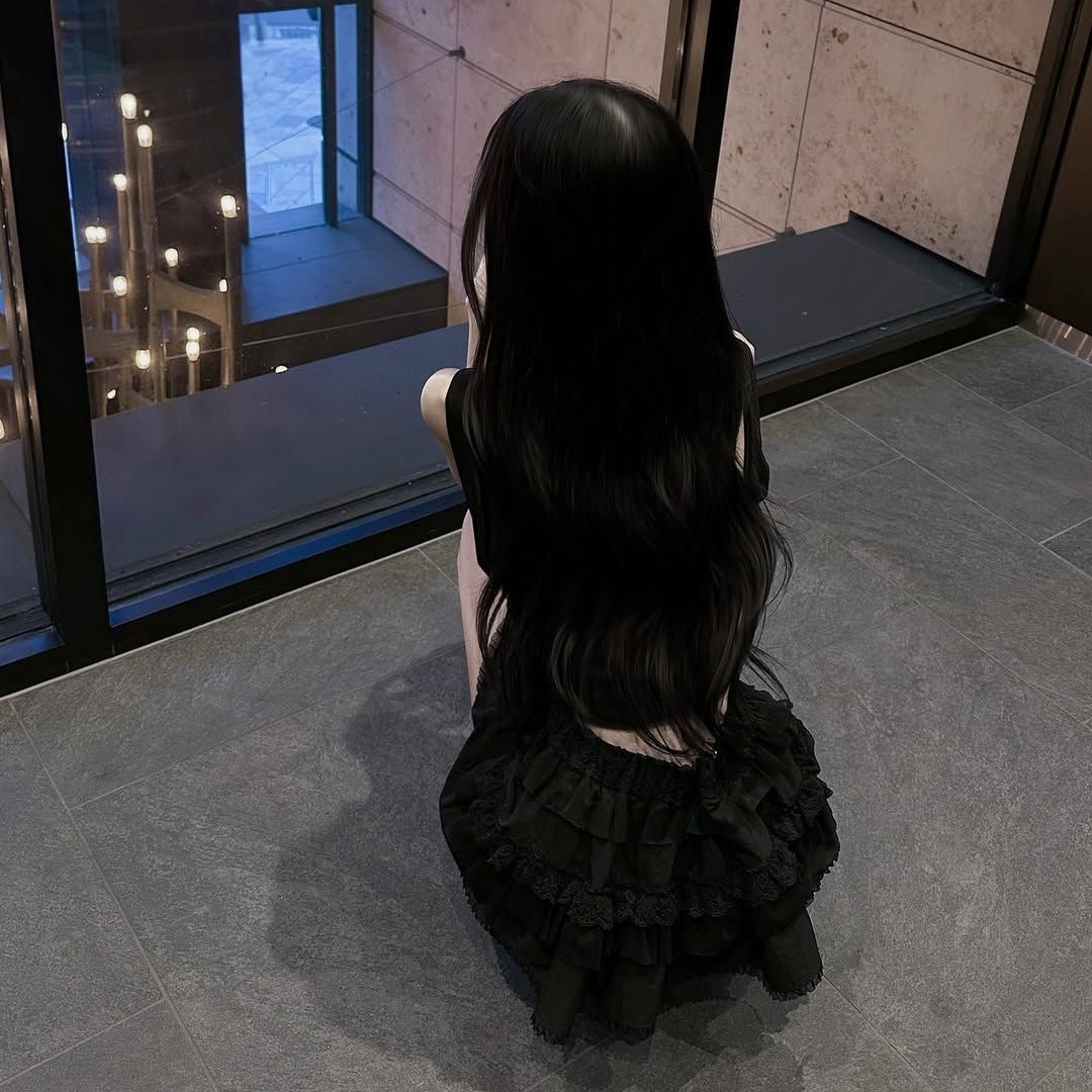 いち
