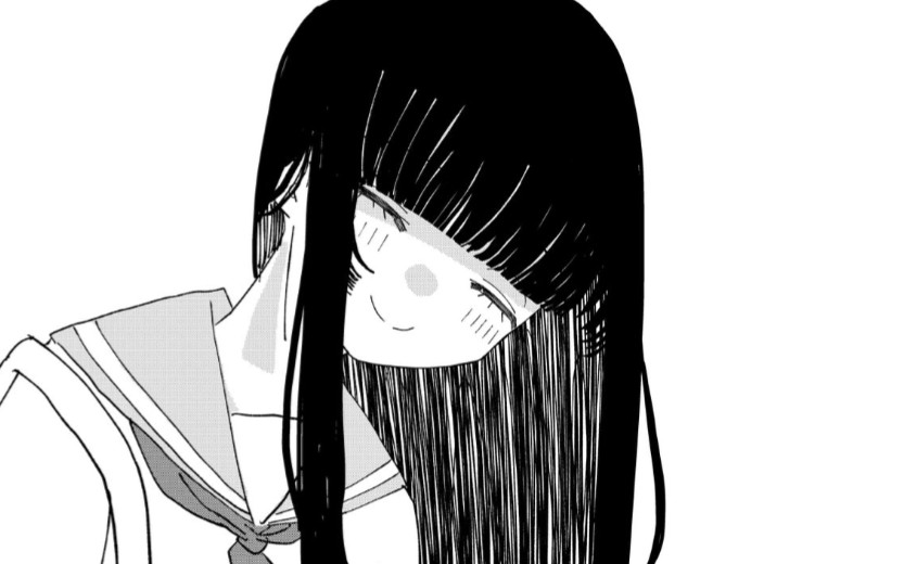 いなり