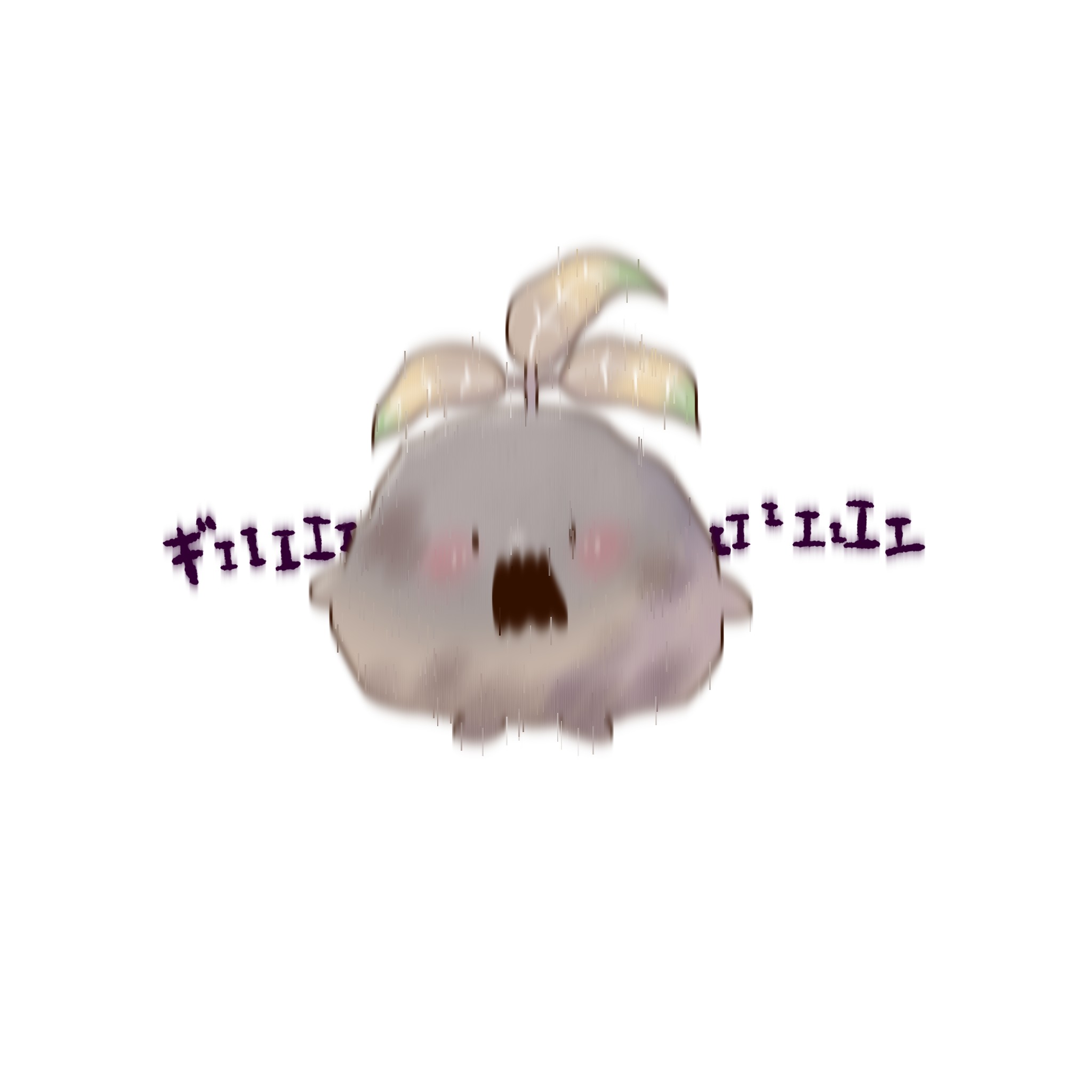 ️いしころ️️