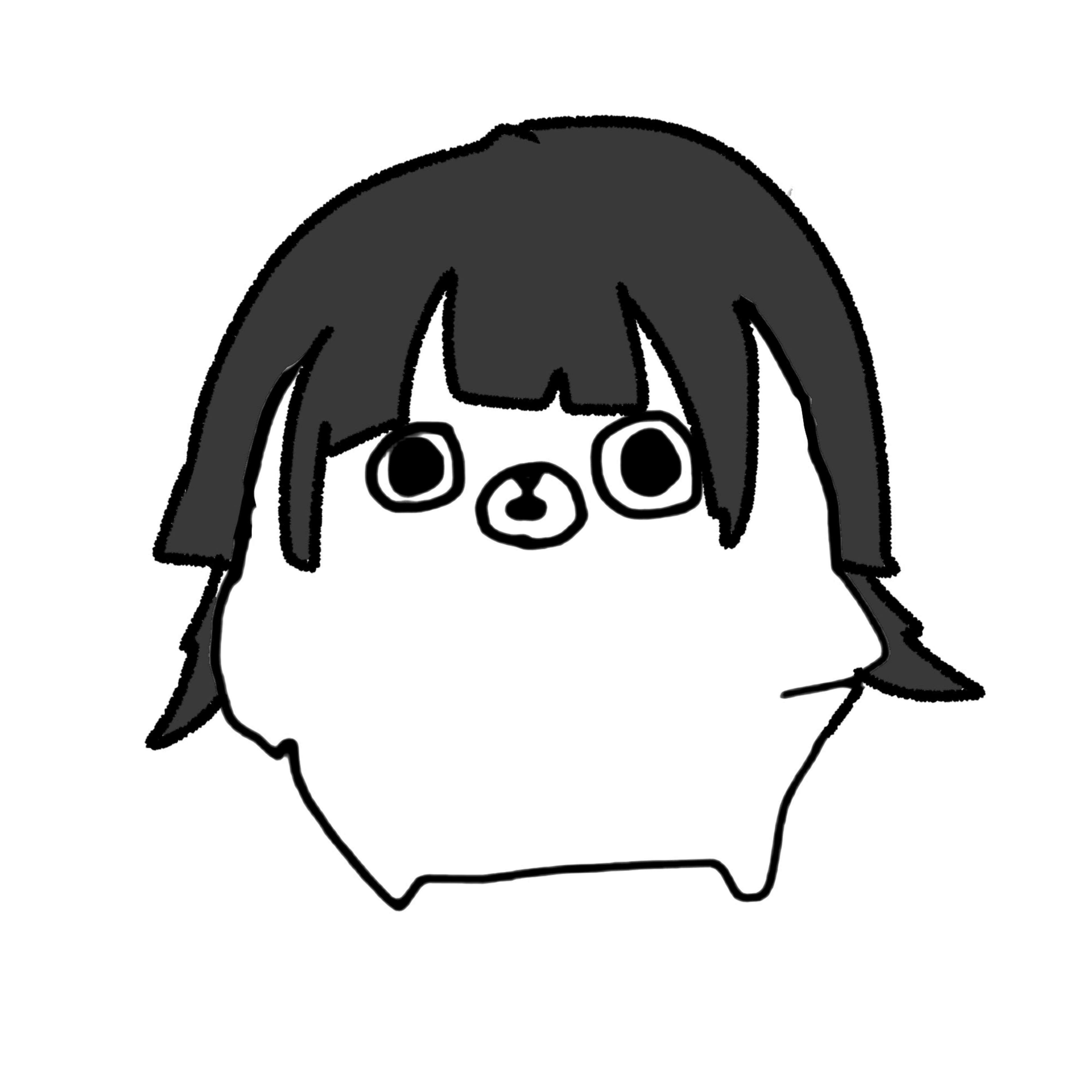 星螺さぶ。