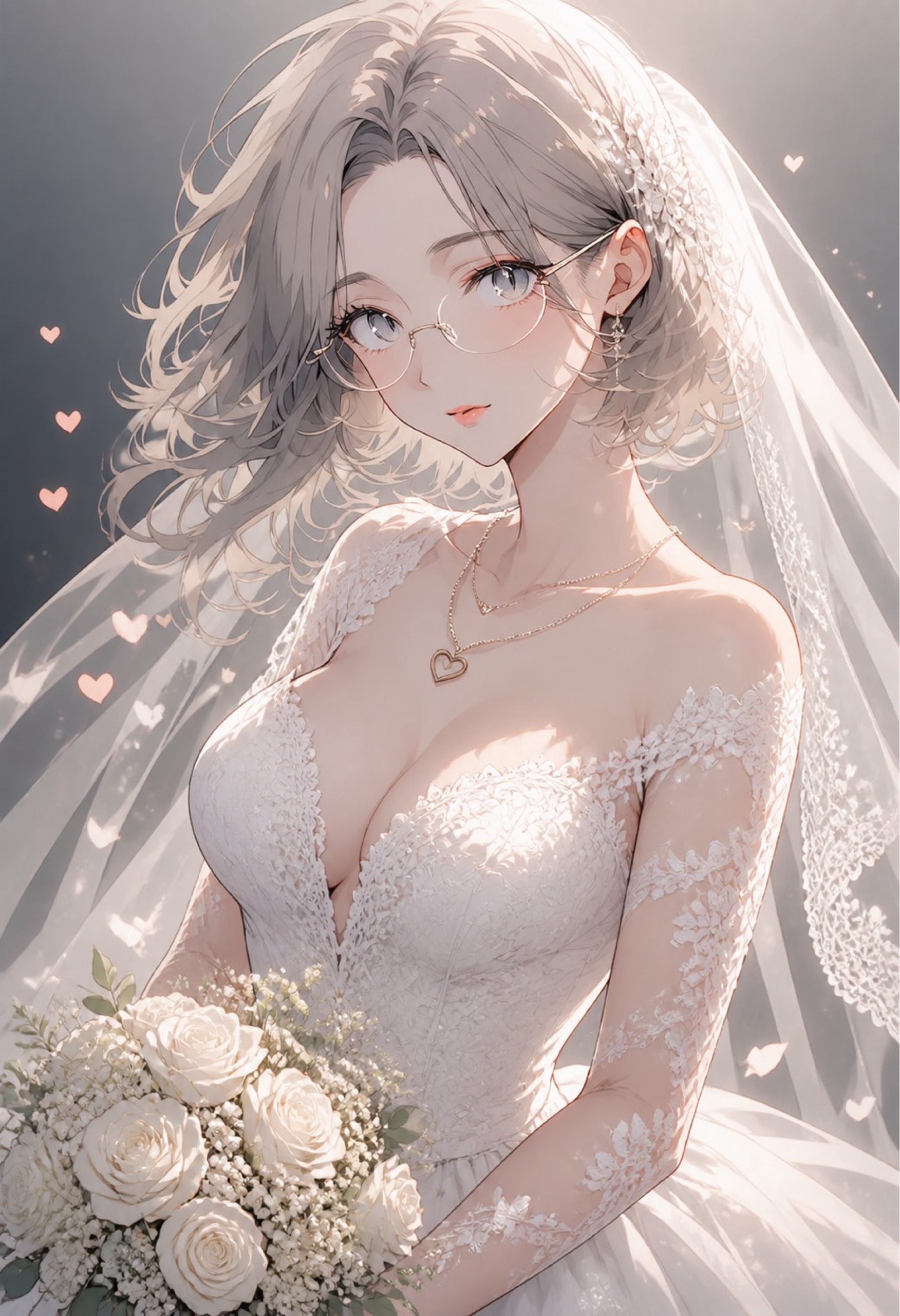 紫妖(しよう)