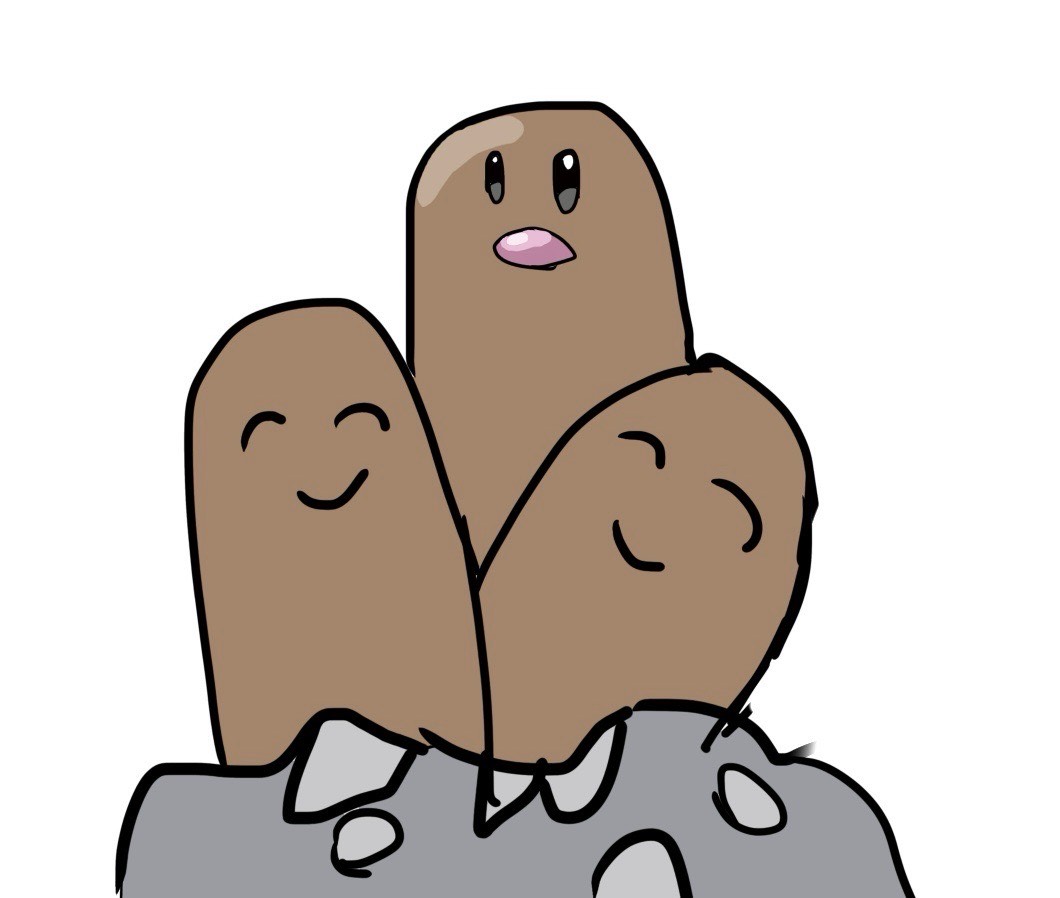 らん