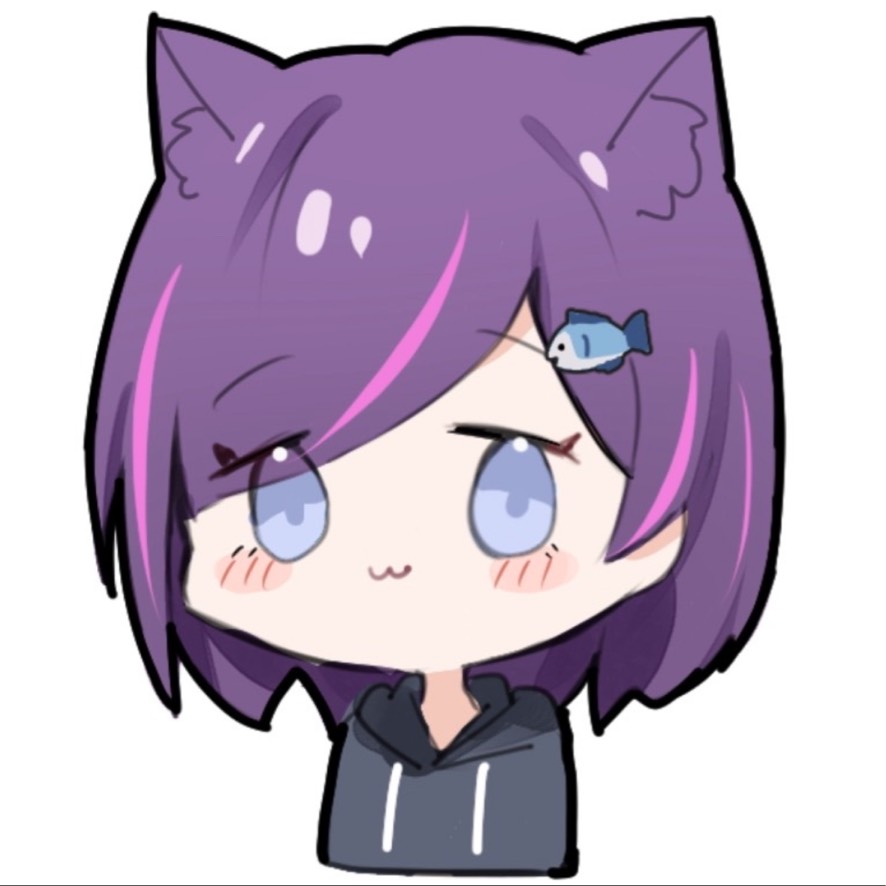 結珠@