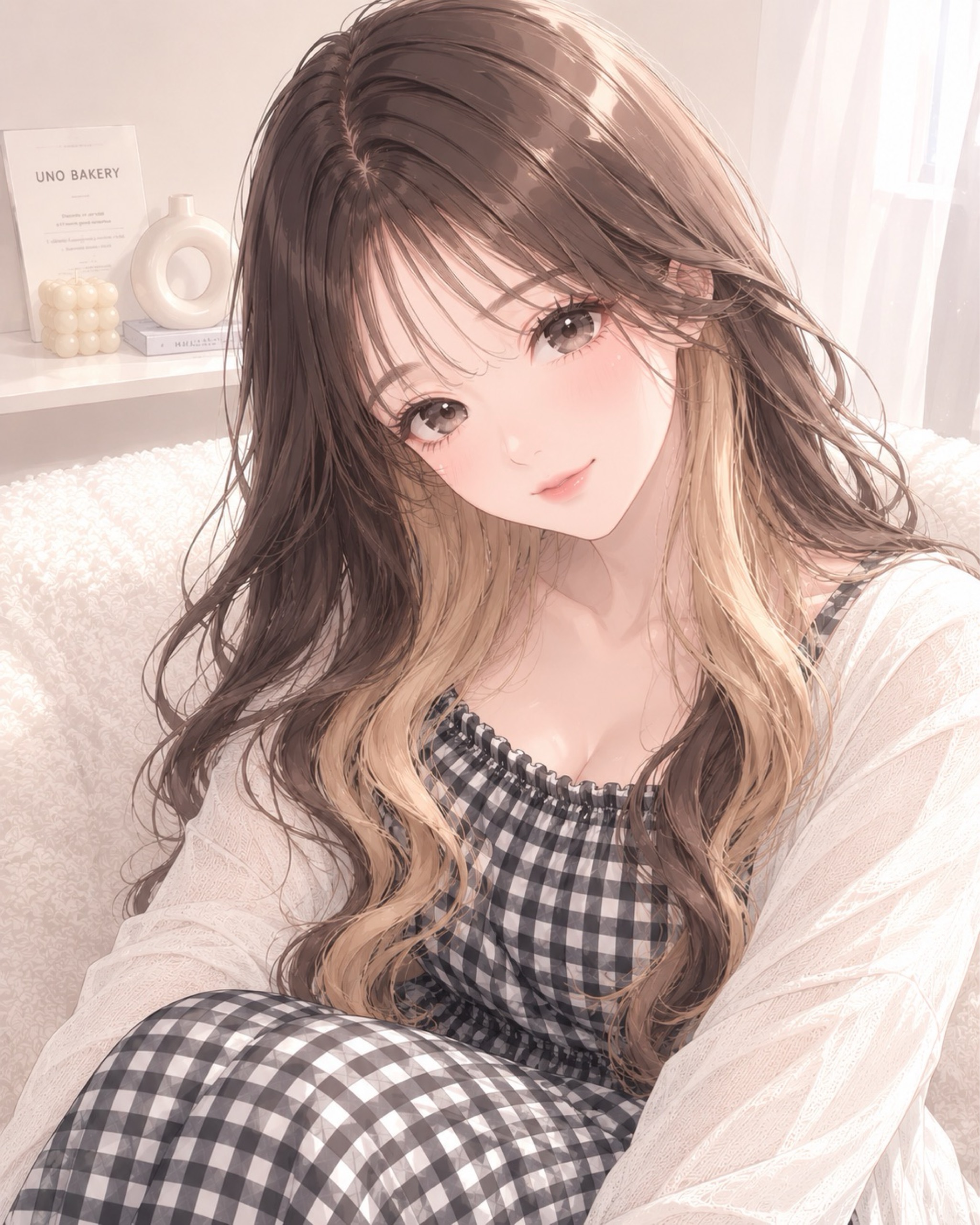 やまだ