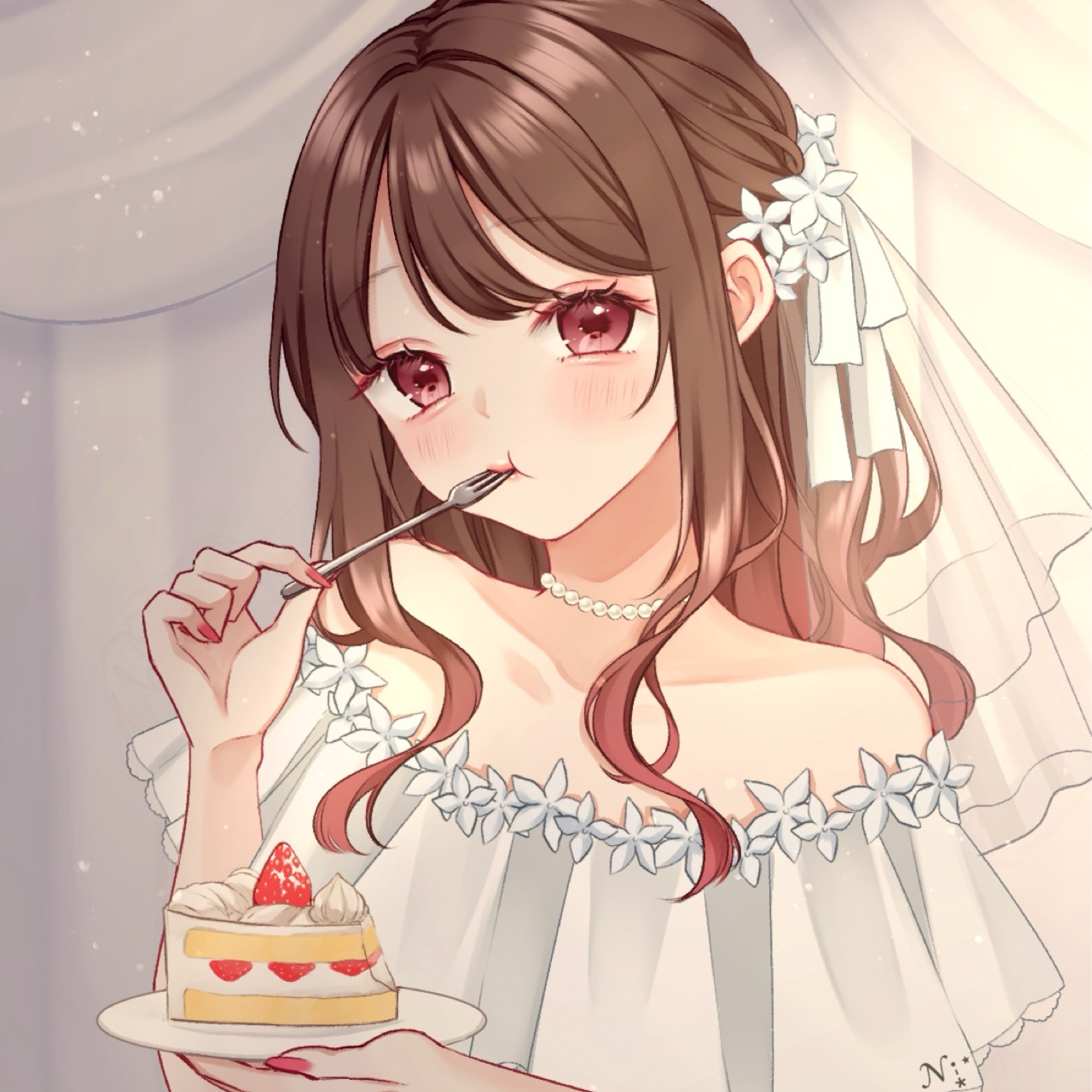 𝒩·̩͙⋆‪ ぬん