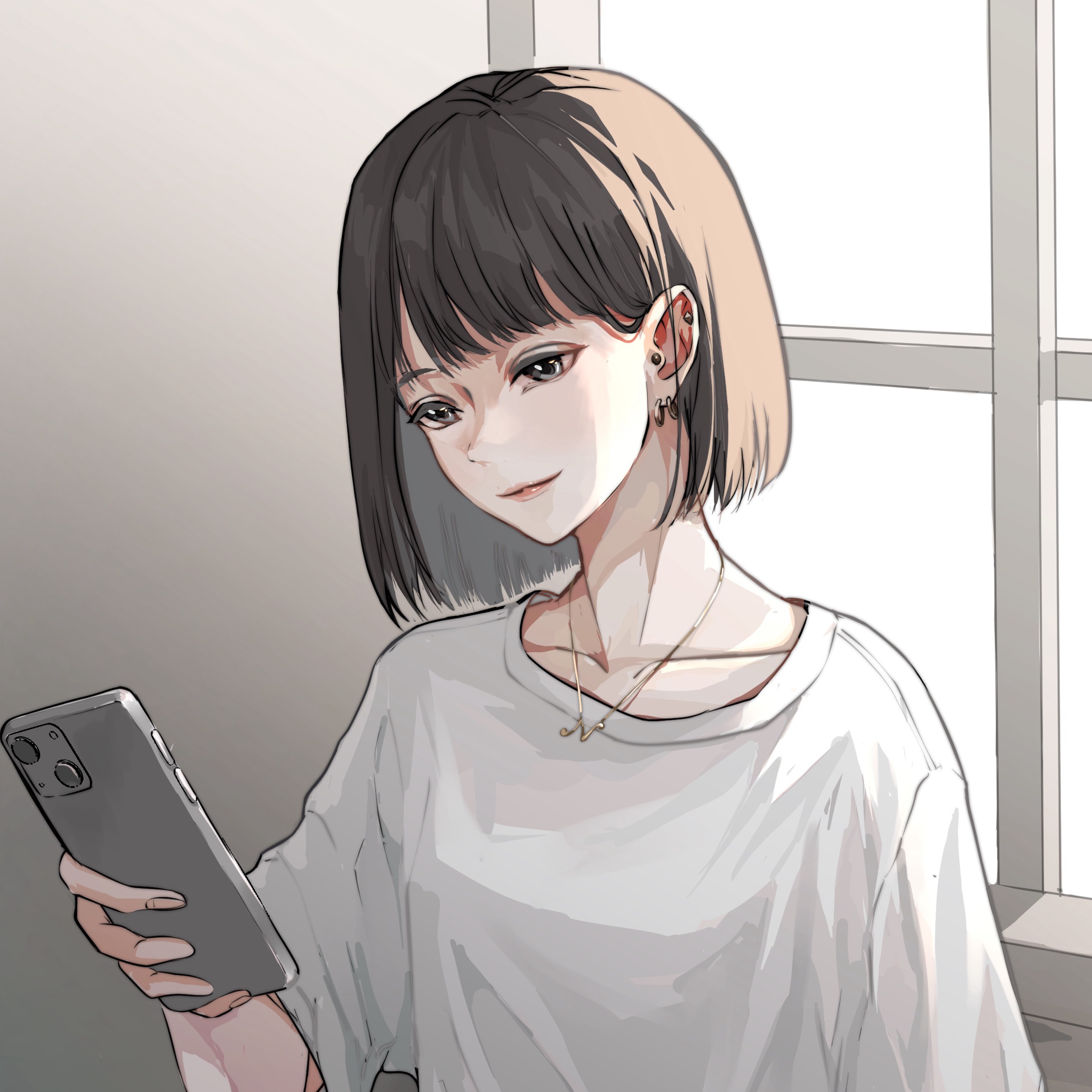 えぬ