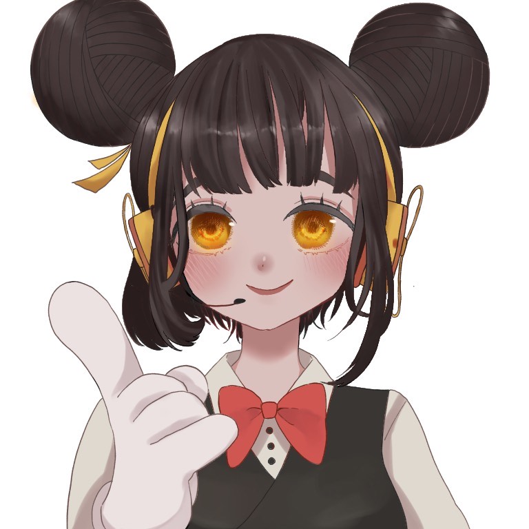 ねねか
