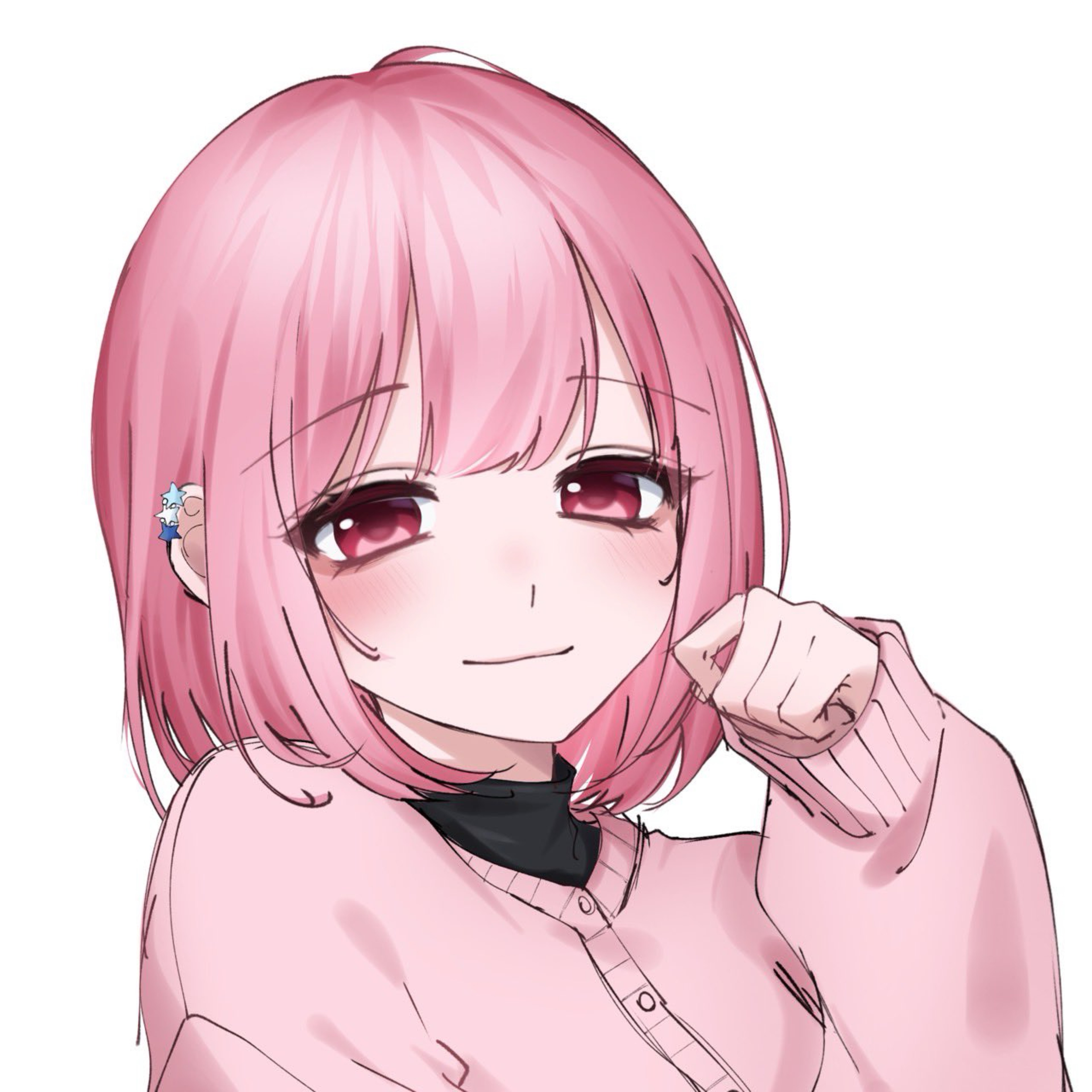 ゆめ