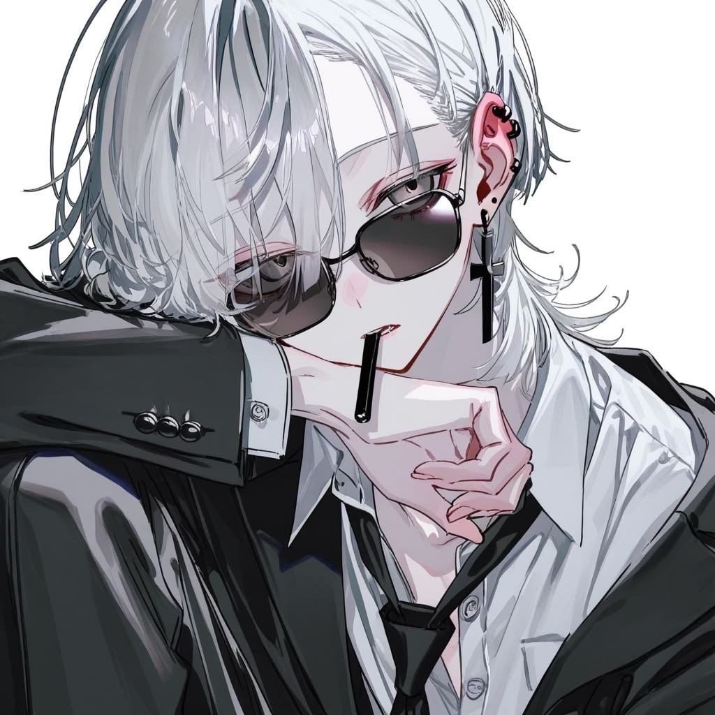 ðð€çç¿ããâ¬â¥ ðð
