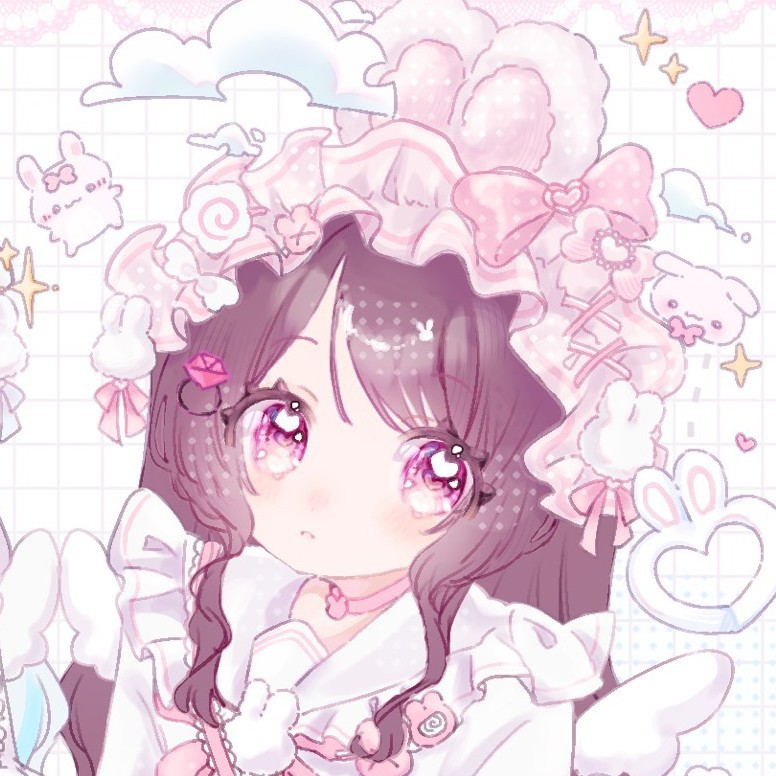 譜海呑 ねむ