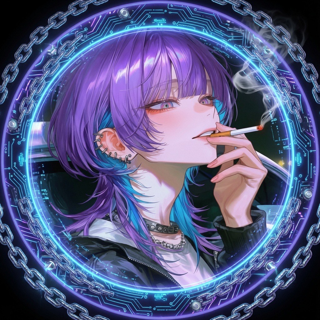 ðªŒàŸàœ² 10㣠áµð¥ ðŠà¿áŽ¿
