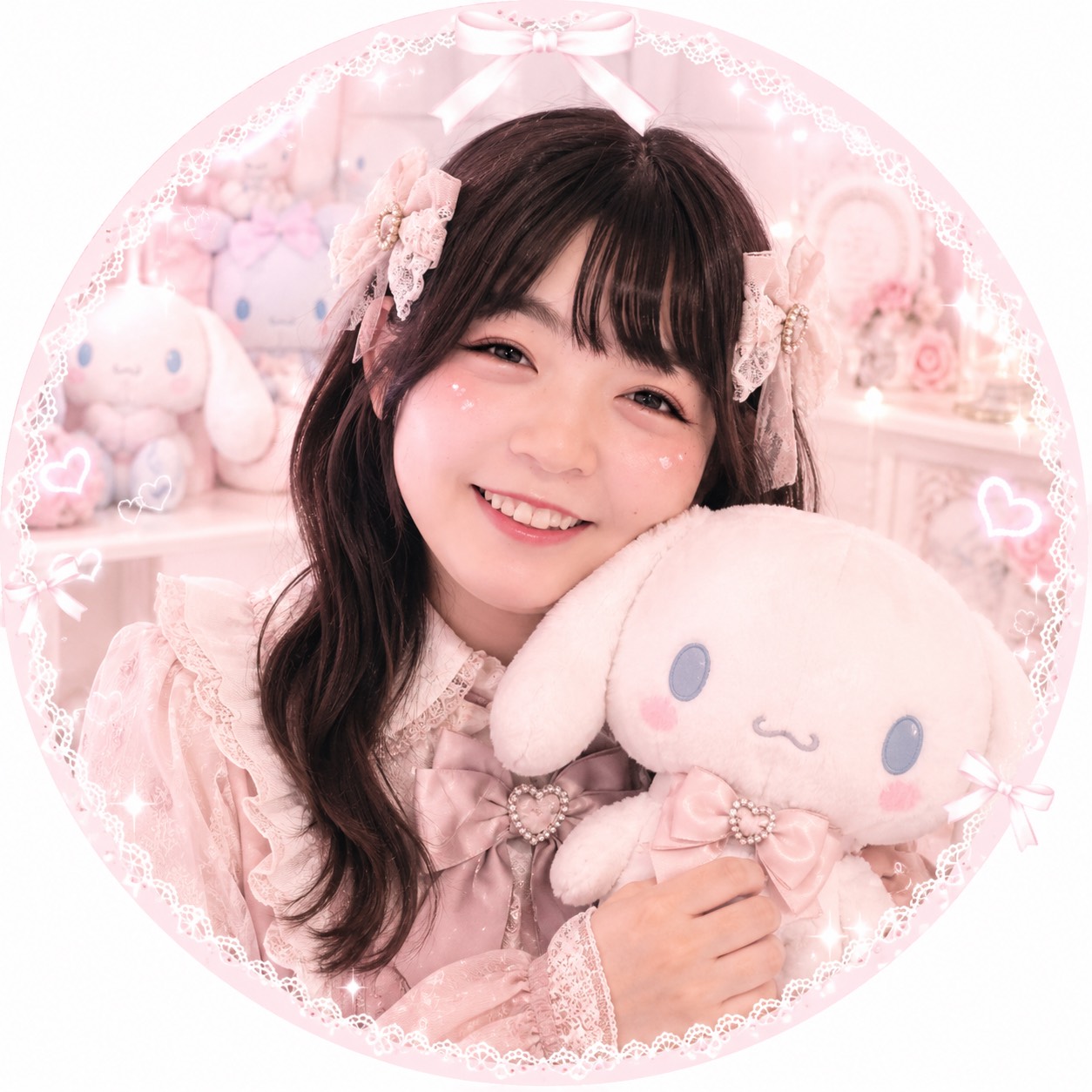 ふわ